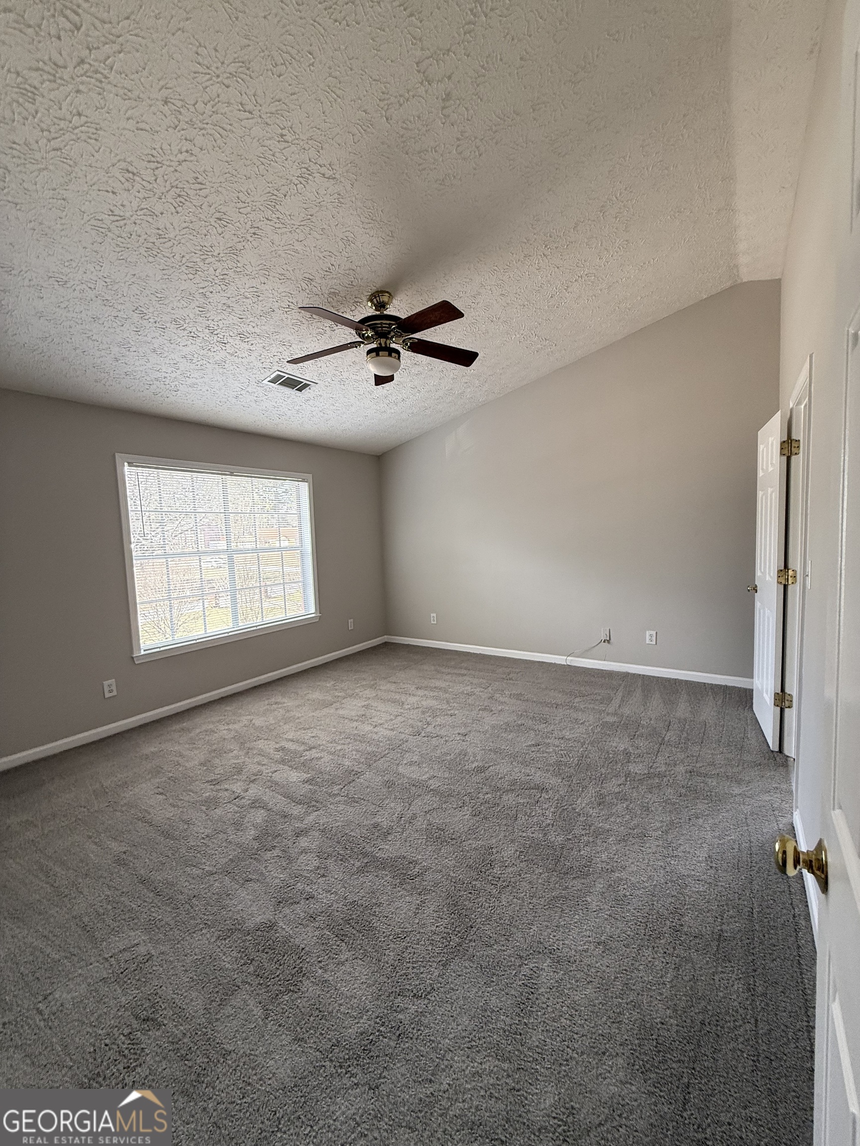 4144 Pinehurst Valley Drive Decatur GA 30034