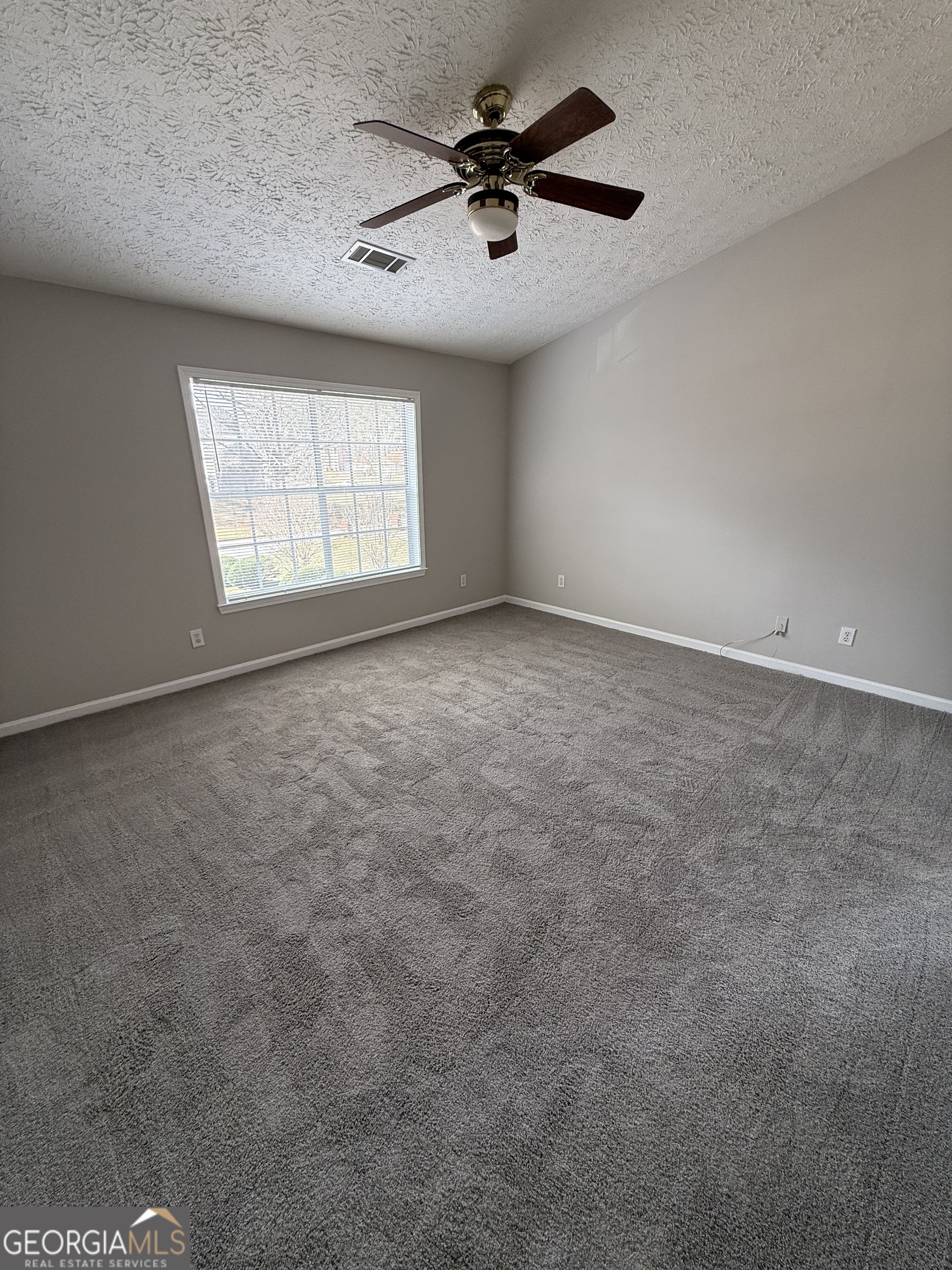 4144 Pinehurst Valley Drive Decatur GA 30034