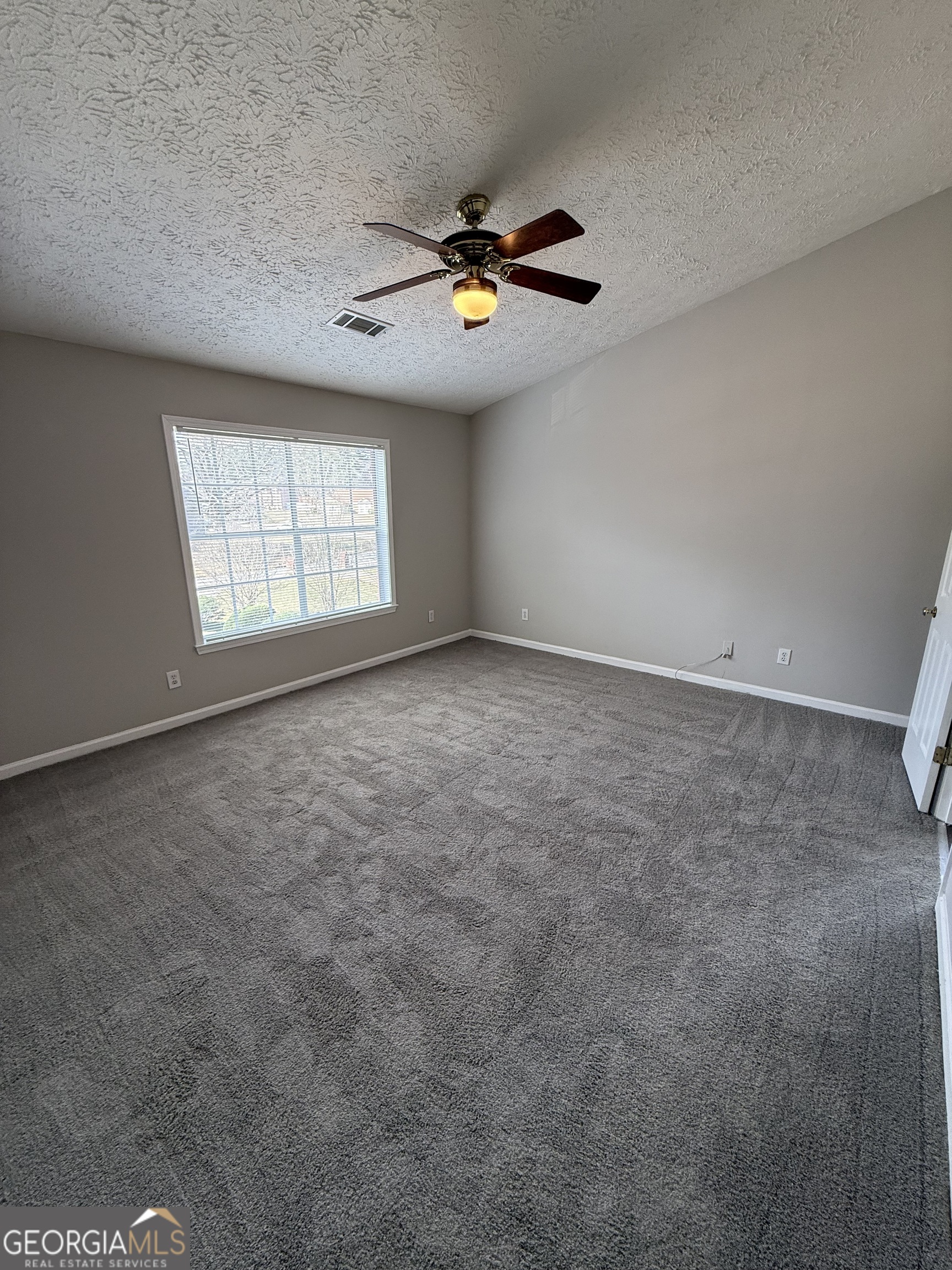 4144 Pinehurst Valley Drive Decatur GA 30034