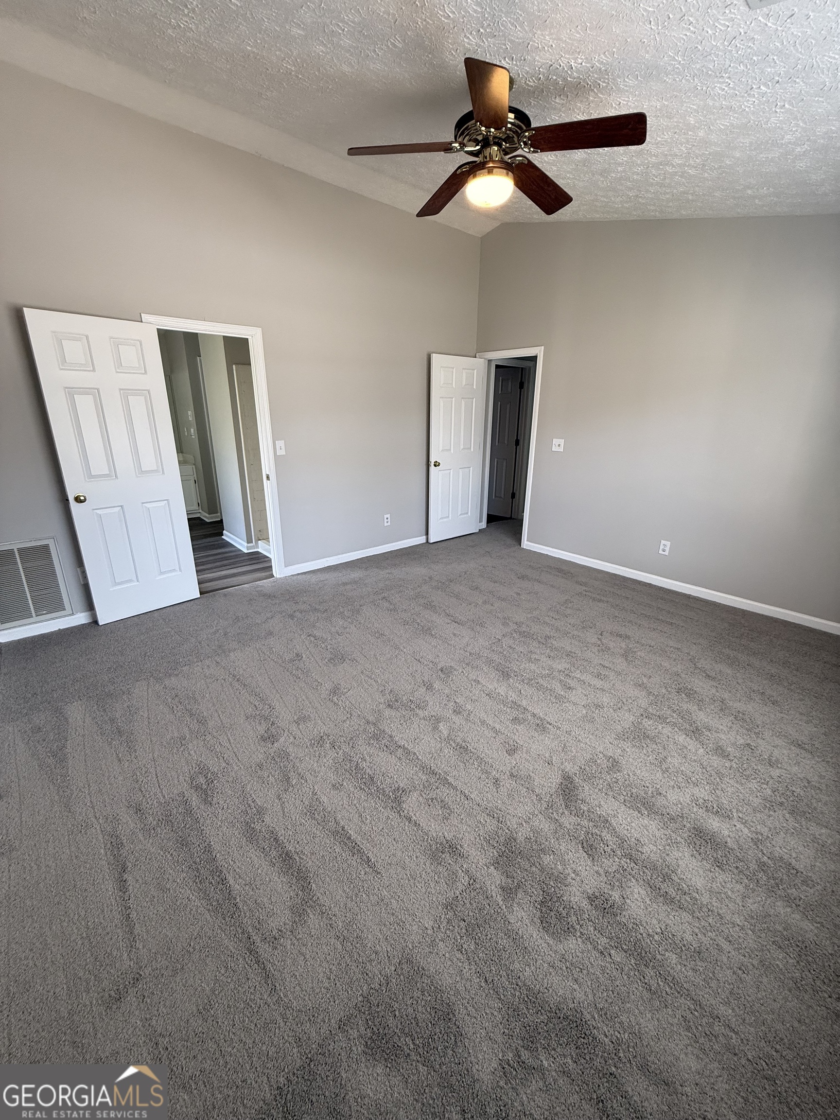 4144 Pinehurst Valley Drive Decatur GA 30034