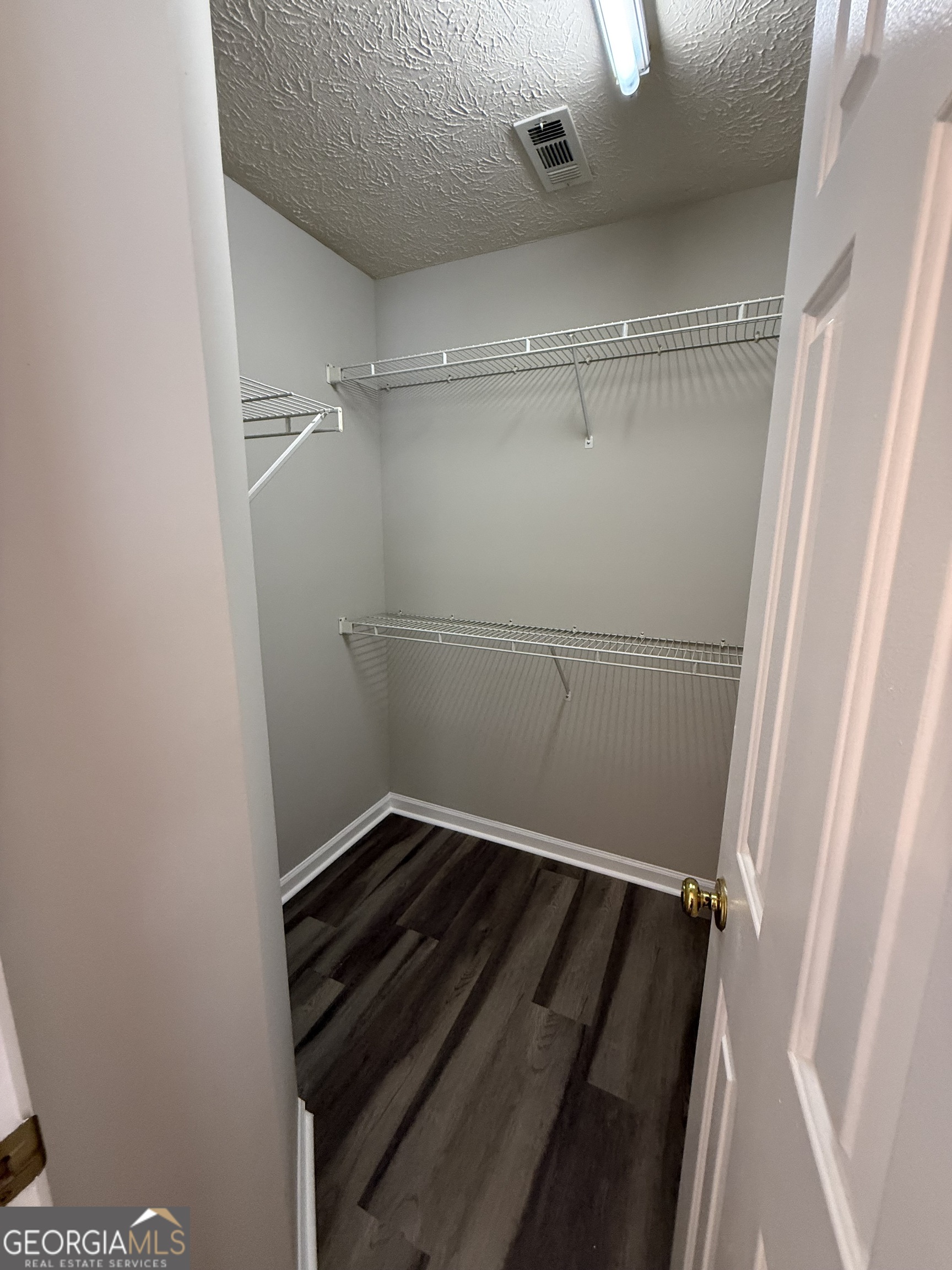 4144 Pinehurst Valley Drive Decatur GA 30034