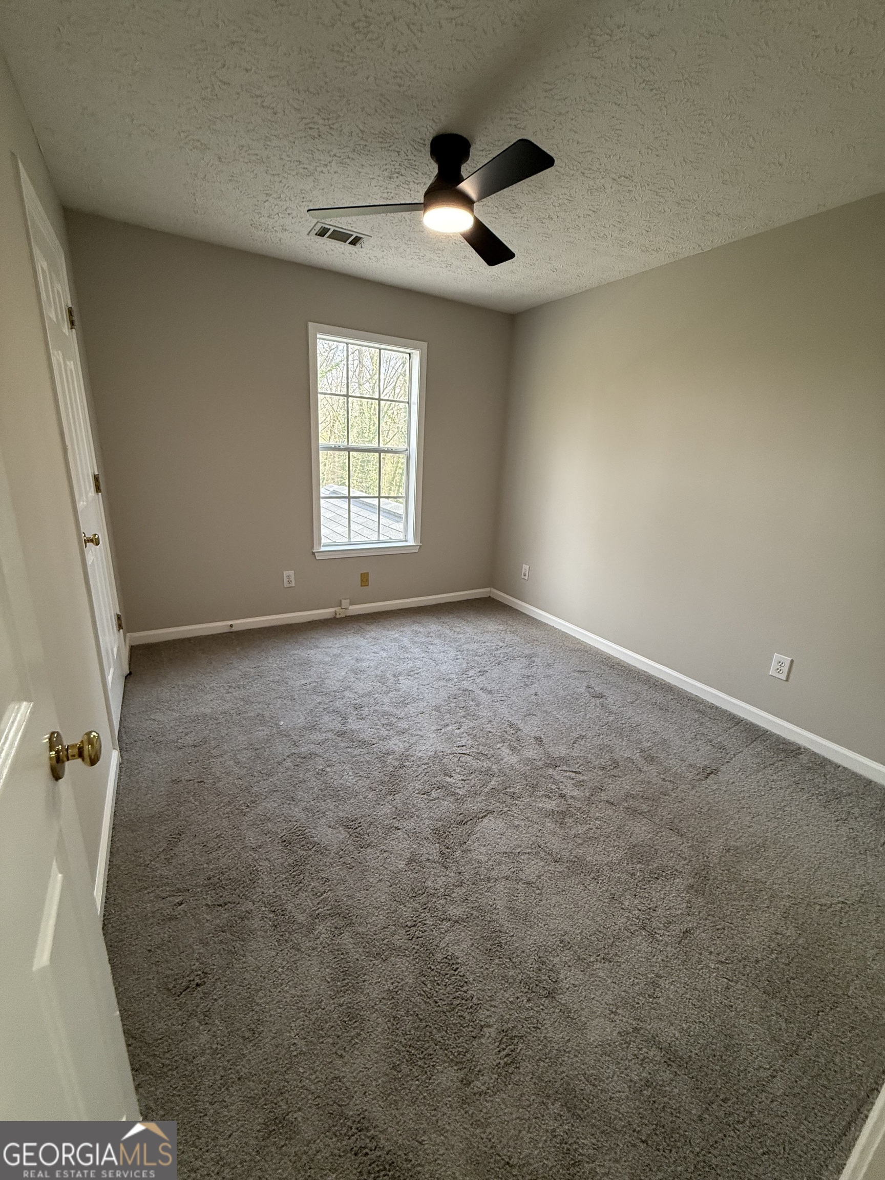 4144 Pinehurst Valley Drive Decatur GA 30034