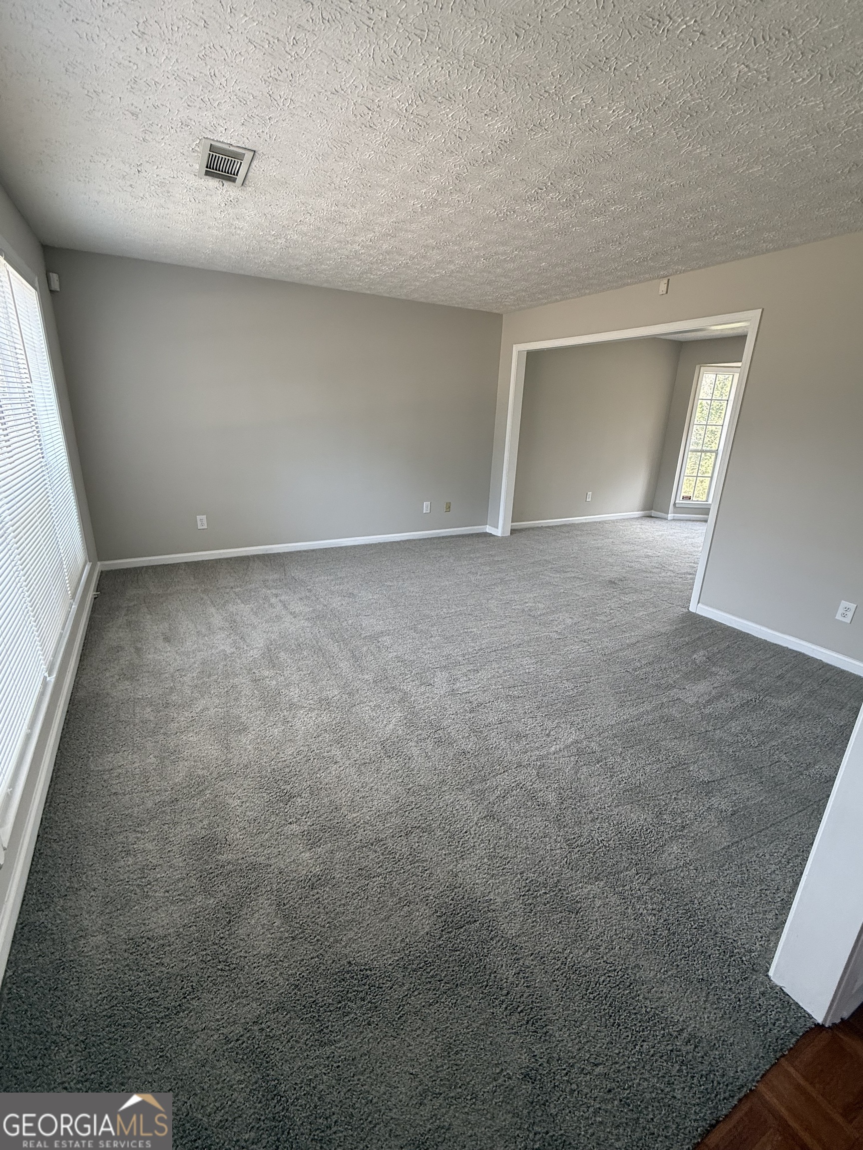 4144 Pinehurst Valley Drive Decatur GA 30034