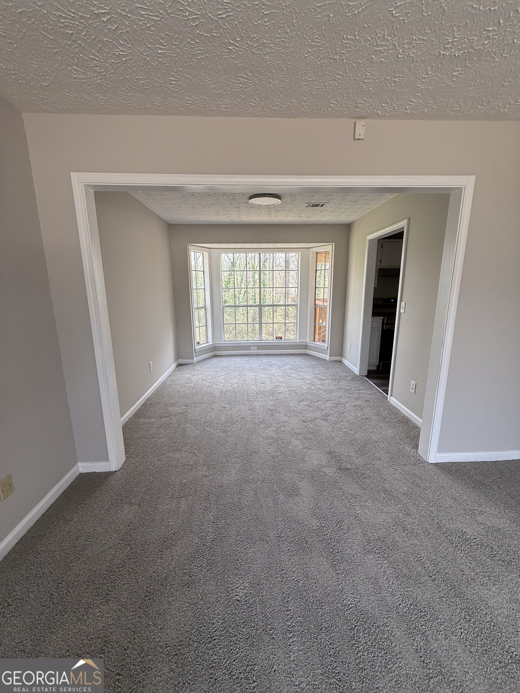 4144 Pinehurst Valley Drive Decatur GA 30034