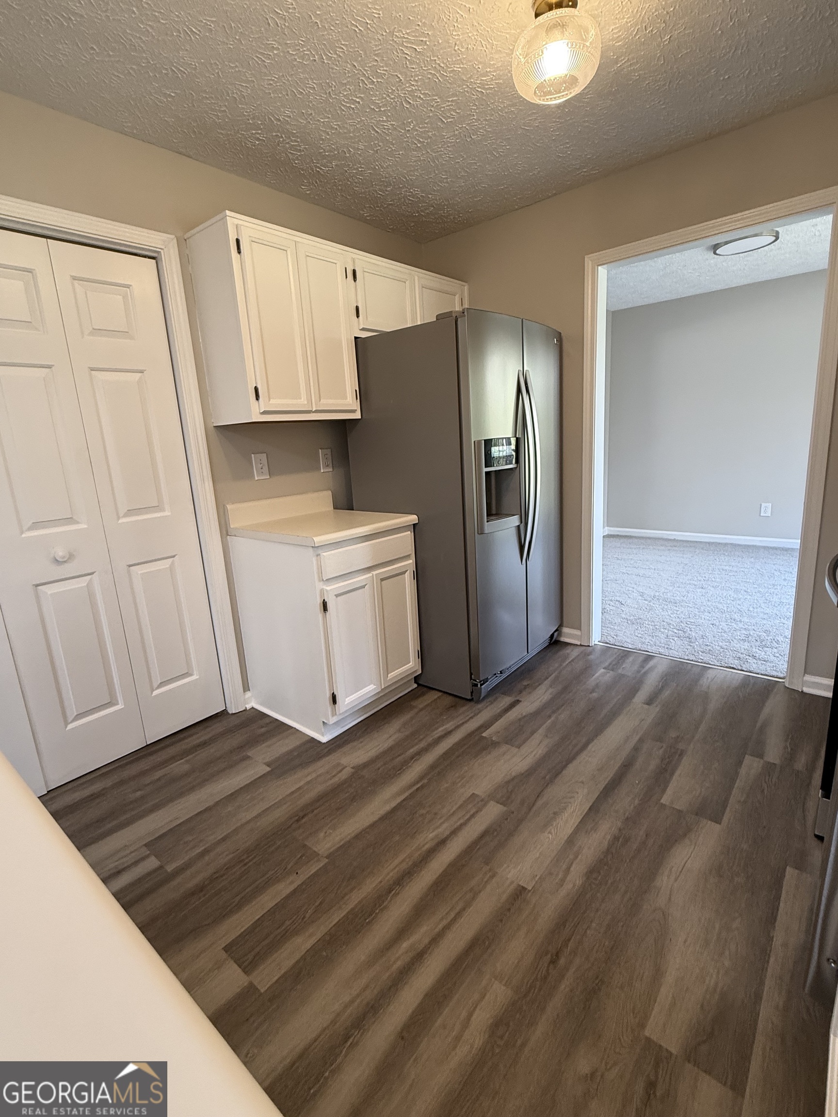 4144 Pinehurst Valley Drive Decatur GA 30034