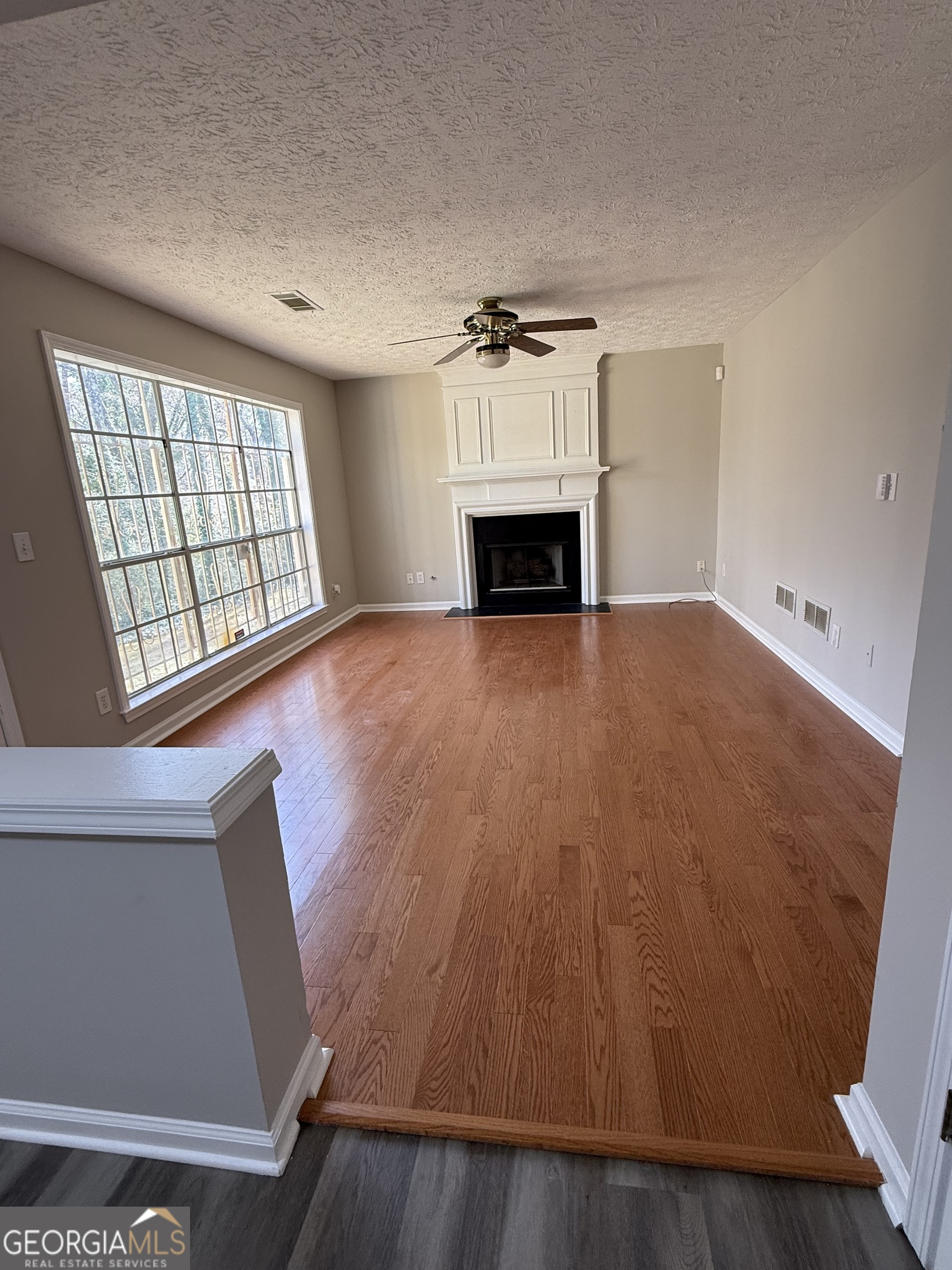 4144 Pinehurst Valley Drive Decatur GA 30034