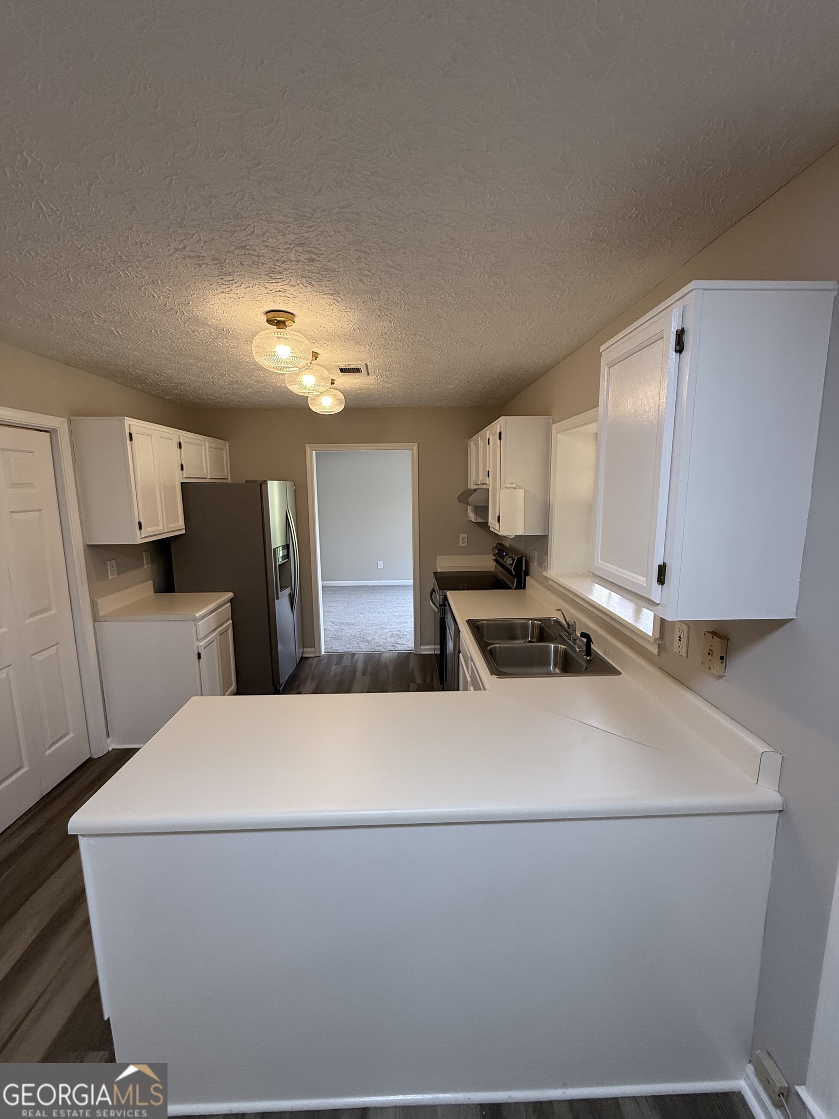 4144 Pinehurst Valley Drive Decatur GA 30034