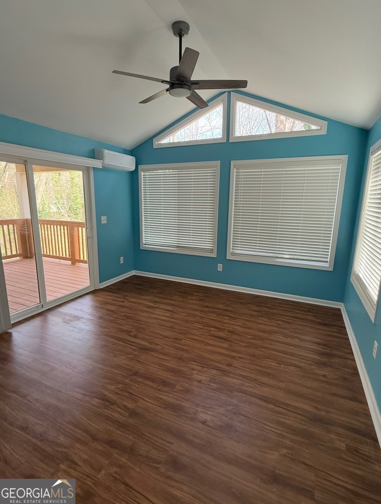 4144 Pinehurst Valley Drive Decatur GA 30034
