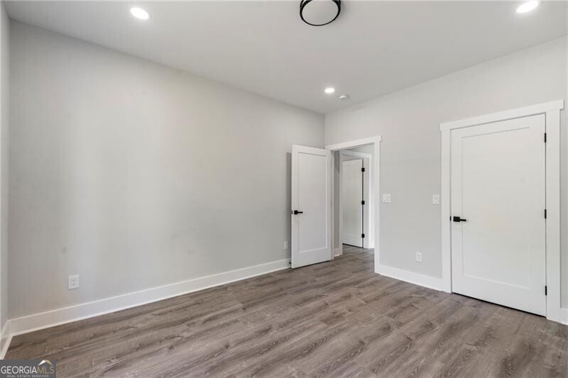 85 Cambridge Drive Covington GA 30014