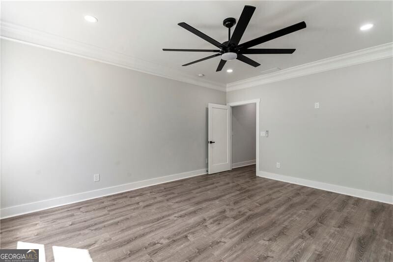 85 Cambridge Drive Covington GA 30014