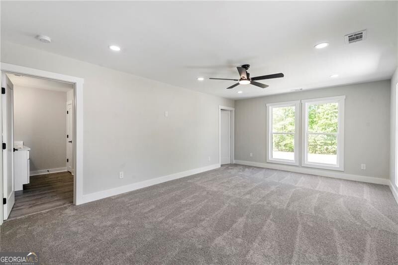 85 Cambridge Drive Covington GA 30014