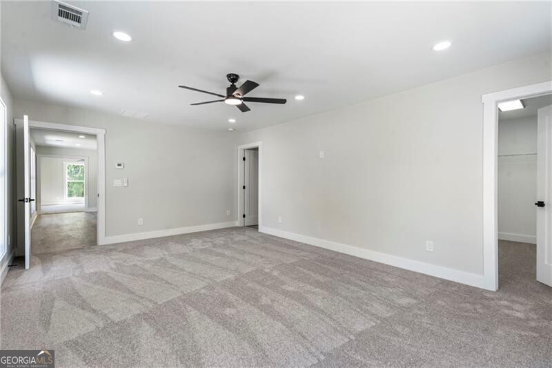 85 Cambridge Drive Covington GA 30014