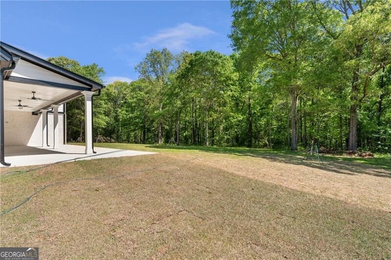 85 Cambridge Drive Covington GA 30014
