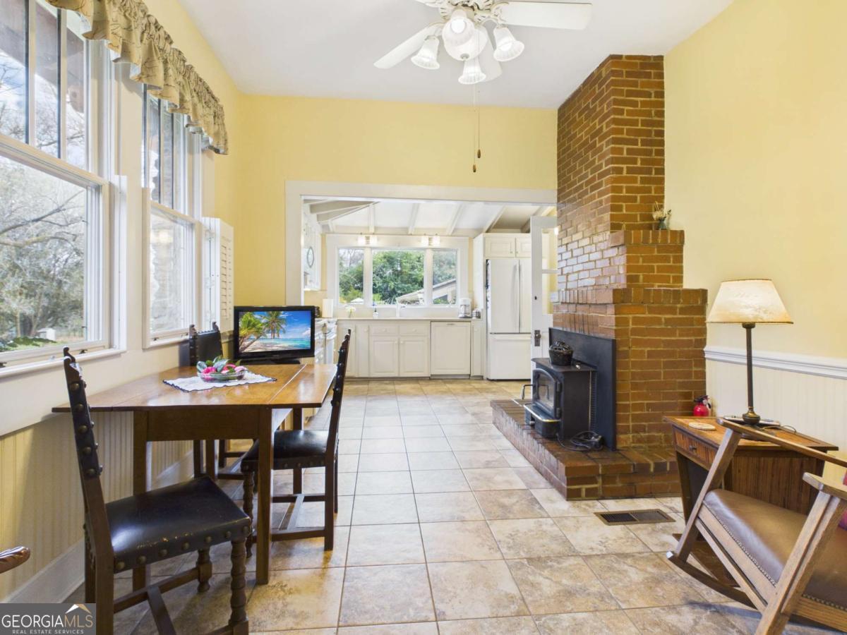 1800 Simonton Bridge Road Watkinsville GA 30677