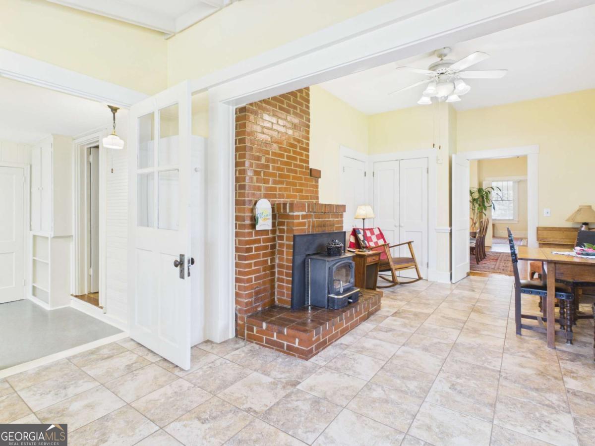 1800 Simonton Bridge Road Watkinsville GA 30677