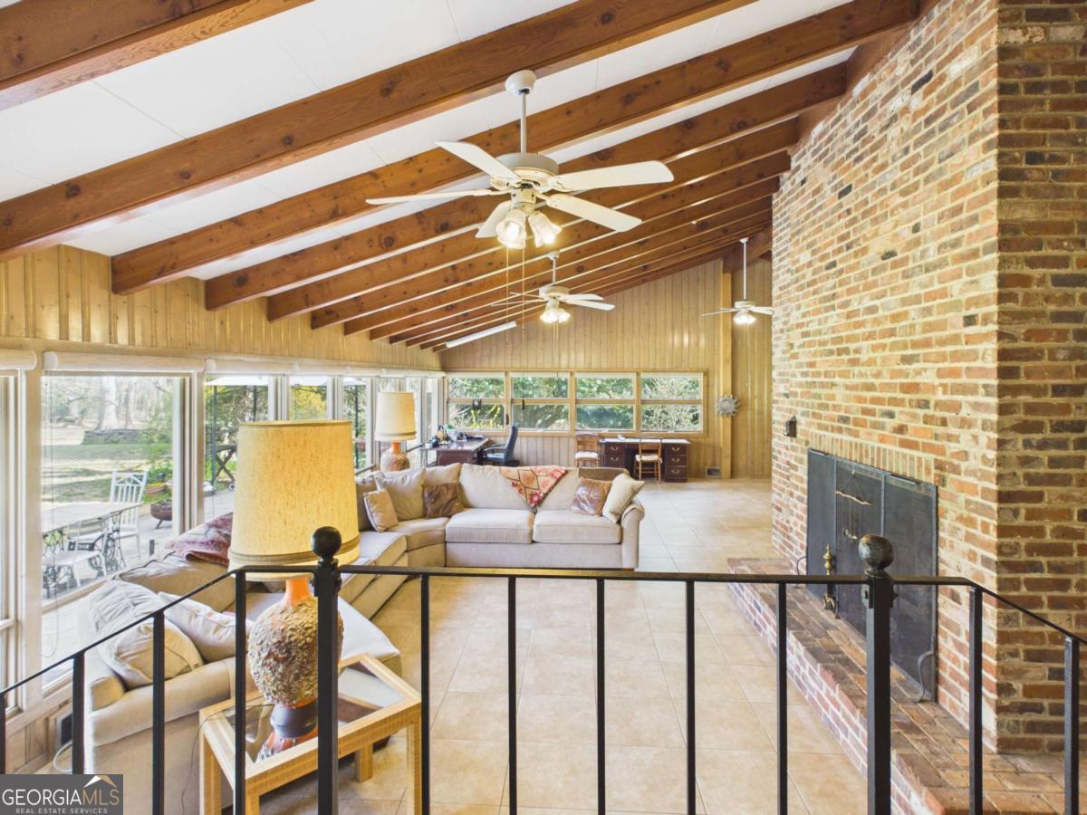 1800 Simonton Bridge Road Watkinsville GA 30677