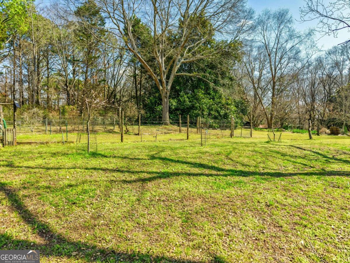 1800 Simonton Bridge Road Watkinsville GA 30677