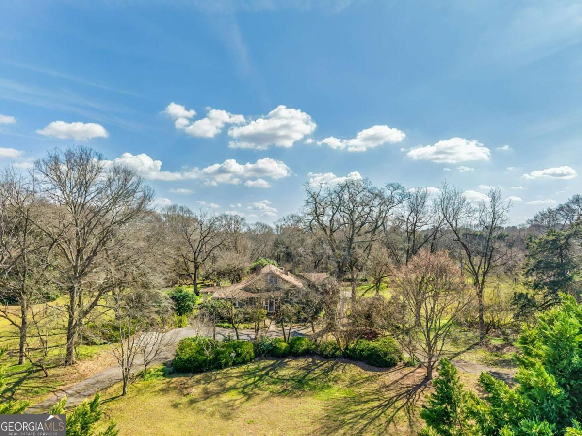 1800 Simonton Bridge Road Watkinsville GA 30677