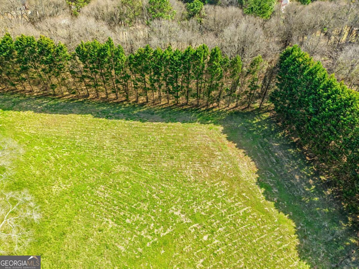 1800 Simonton Bridge Road Watkinsville GA 30677