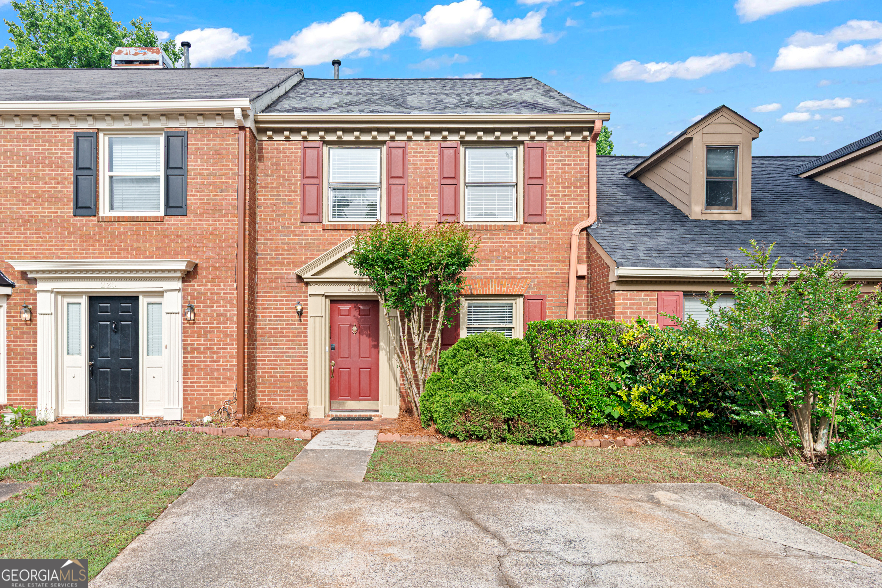 235 Towergate Place Atlanta GA 30350