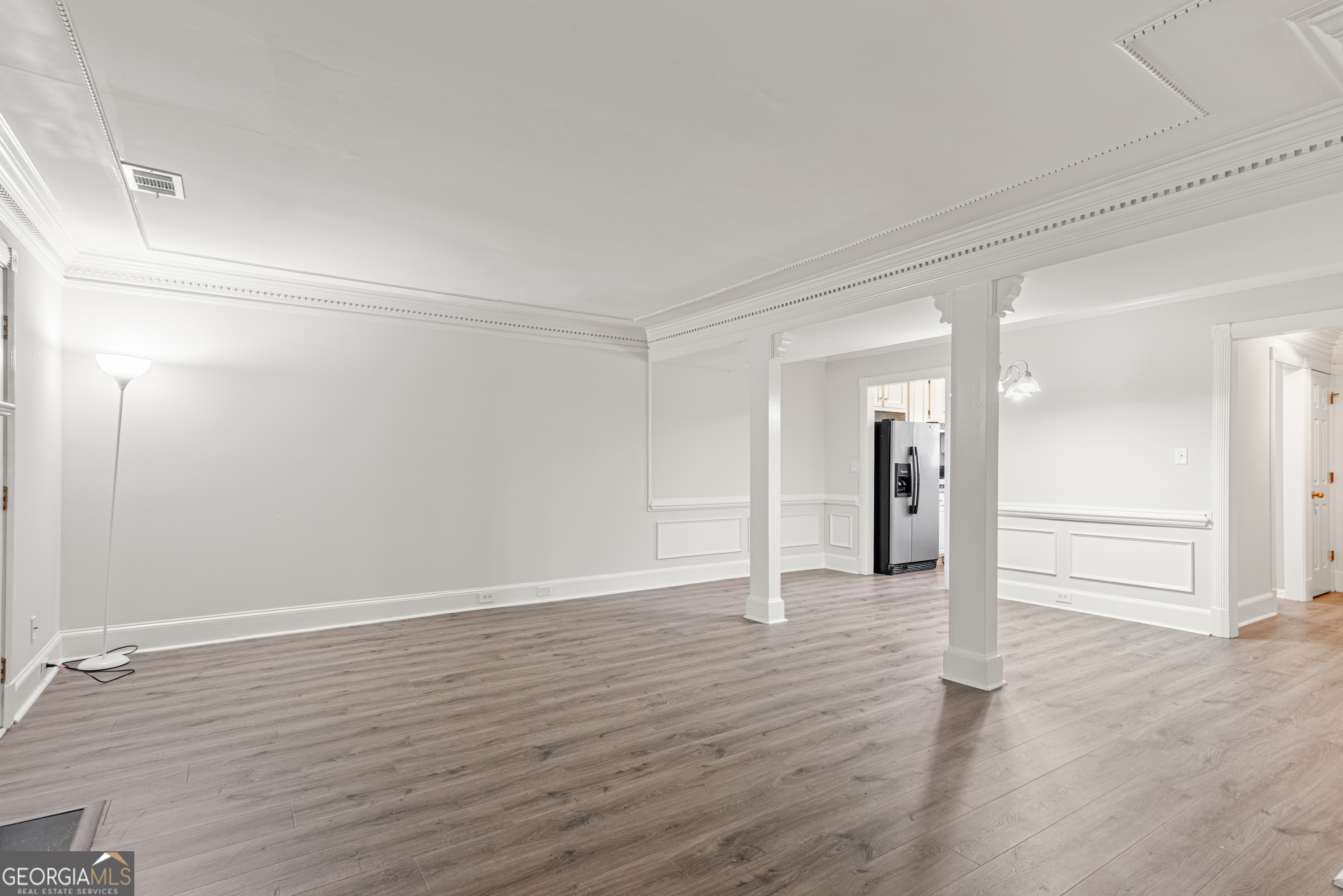 235 Towergate Place Atlanta GA 30350