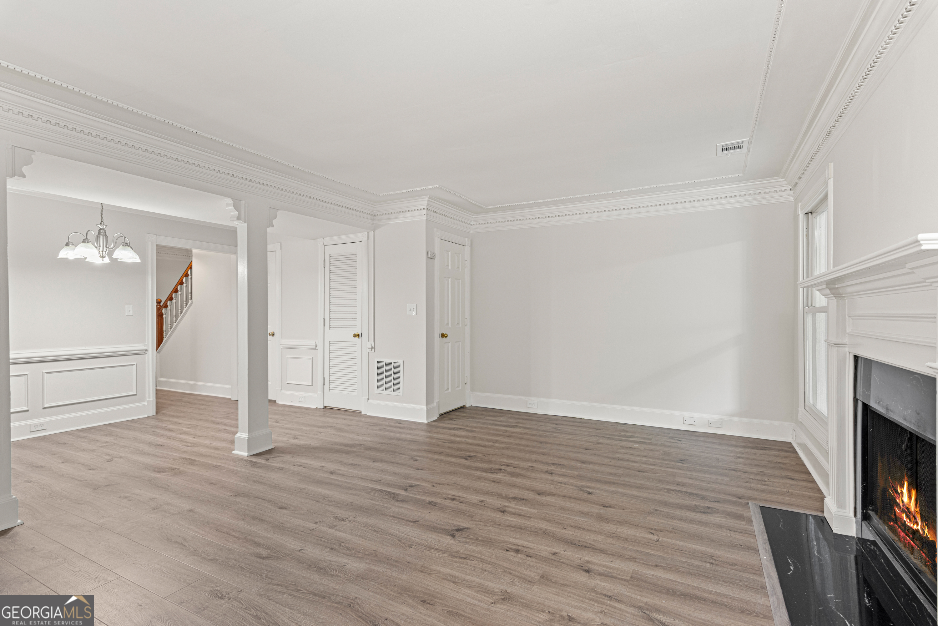 235 Towergate Place Atlanta GA 30350