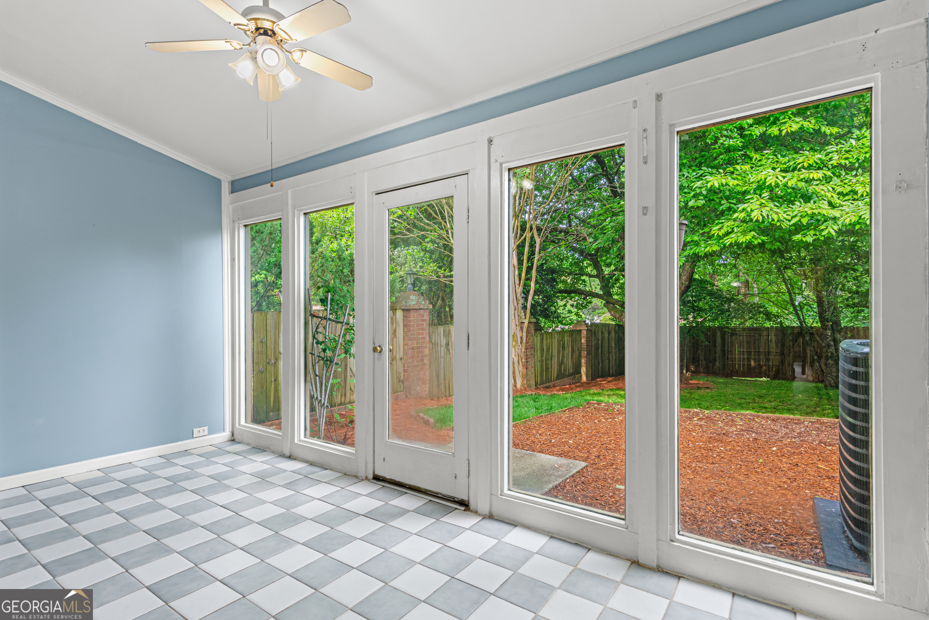 235 Towergate Place Atlanta GA 30350