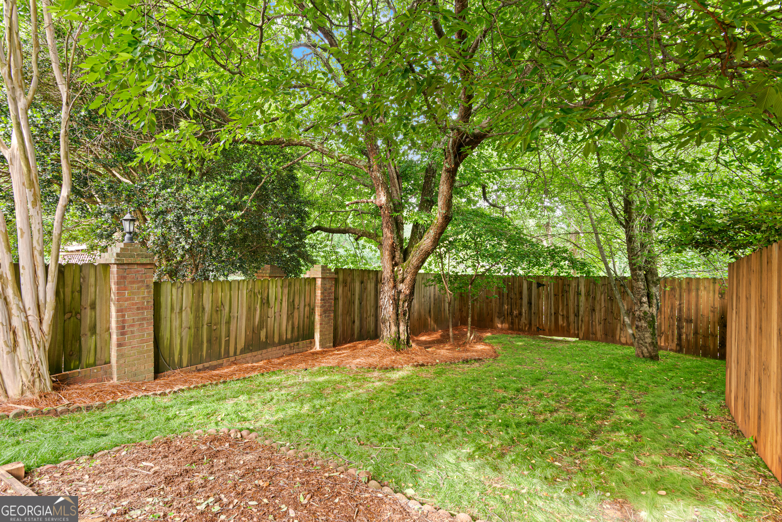 235 Towergate Place Atlanta GA 30350