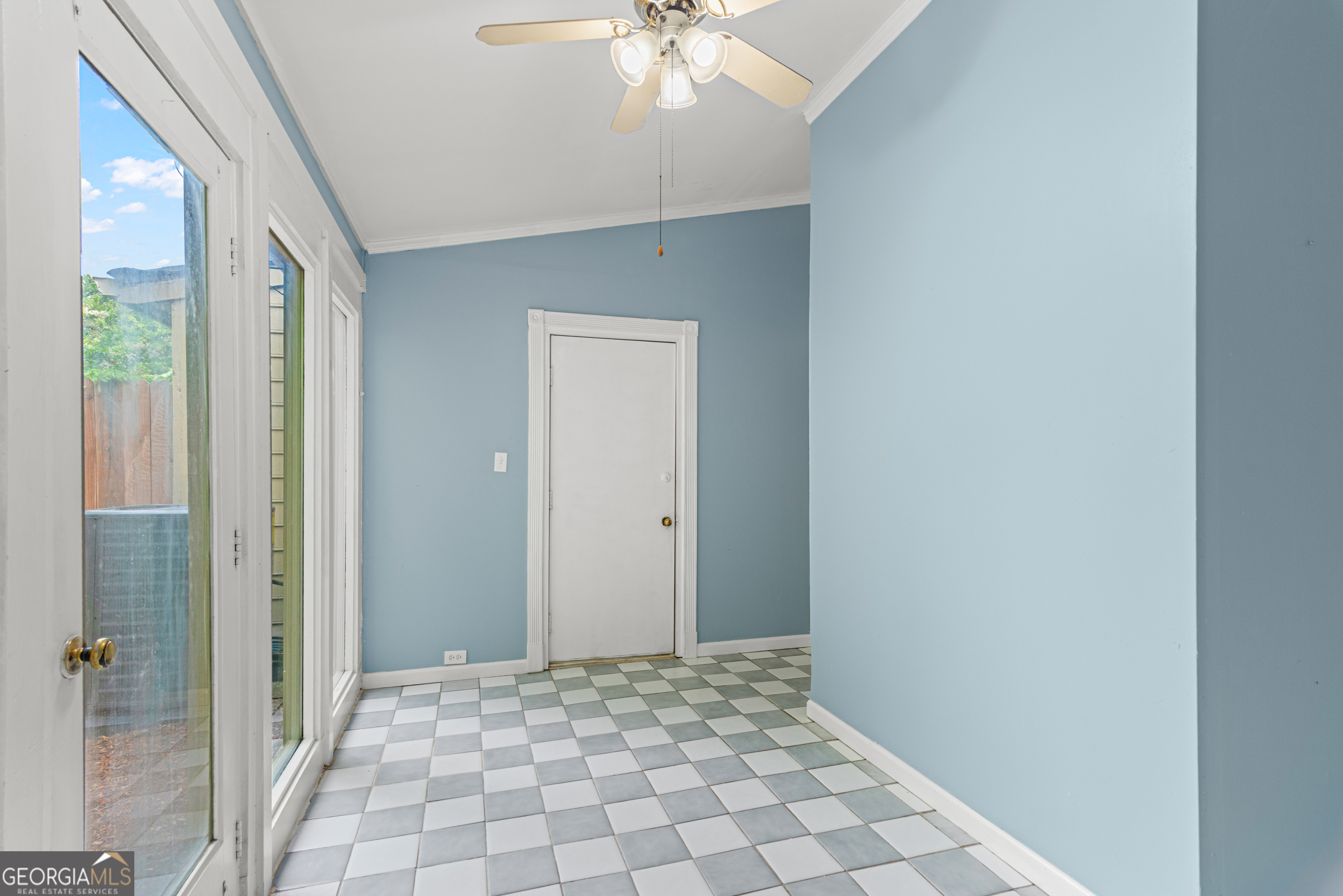 235 Towergate Place Atlanta GA 30350