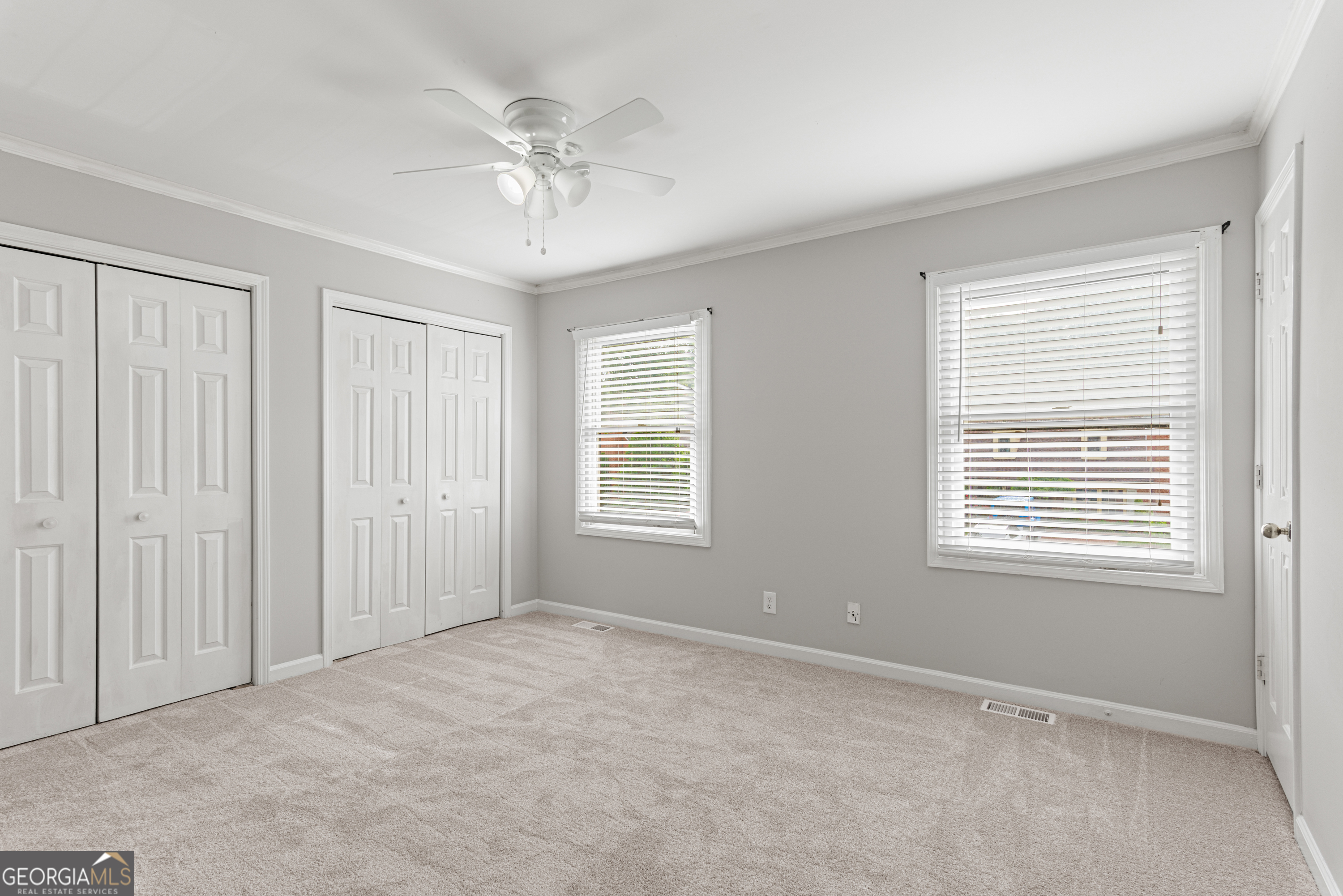 235 Towergate Place Atlanta GA 30350