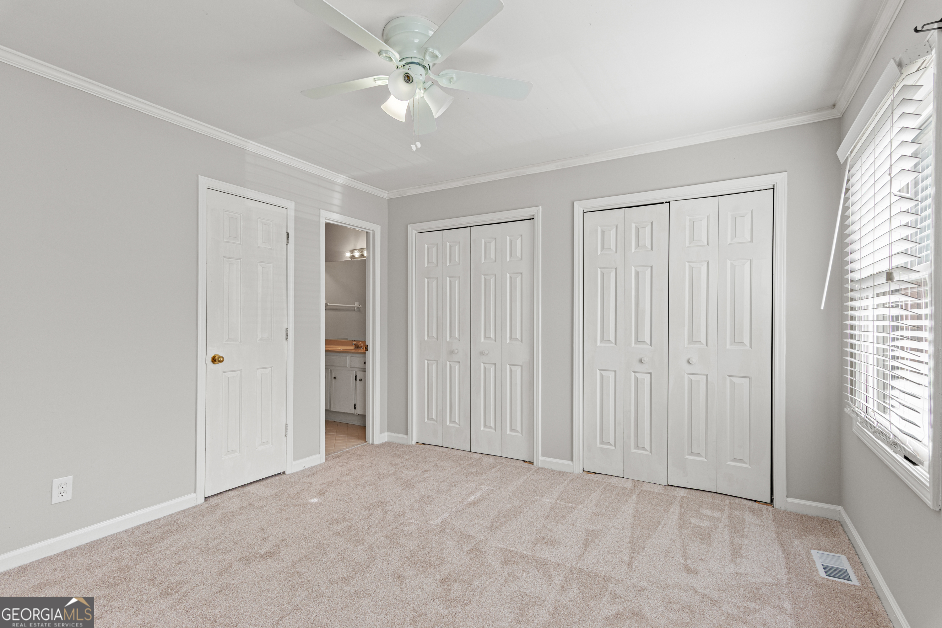 235 Towergate Place Atlanta GA 30350