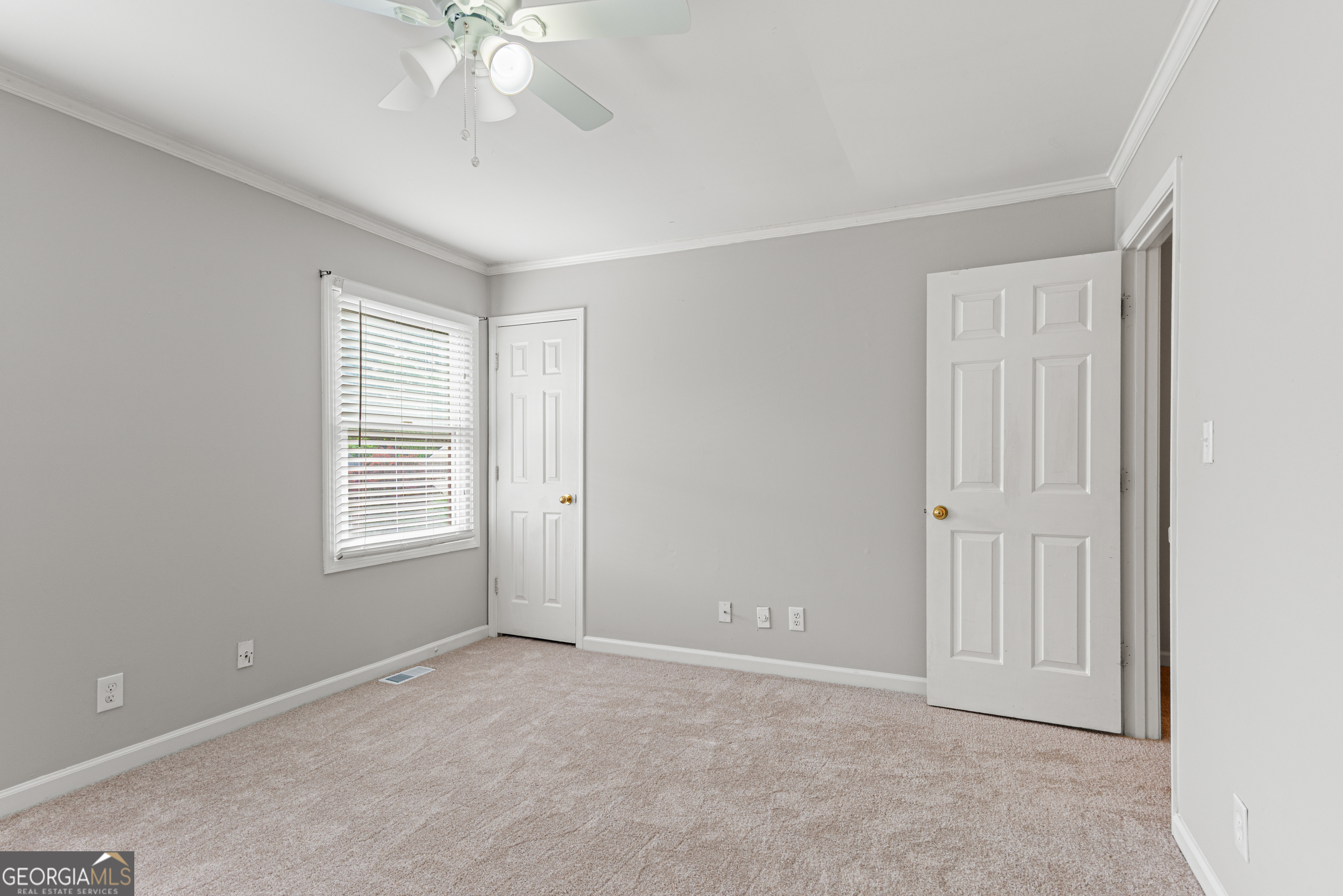 235 Towergate Place Atlanta GA 30350