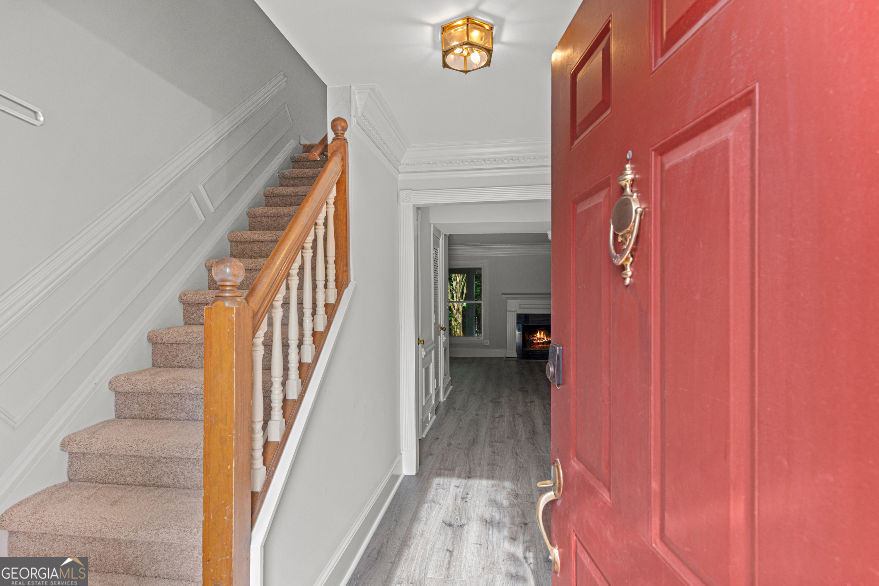 235 Towergate Place Atlanta GA 30350