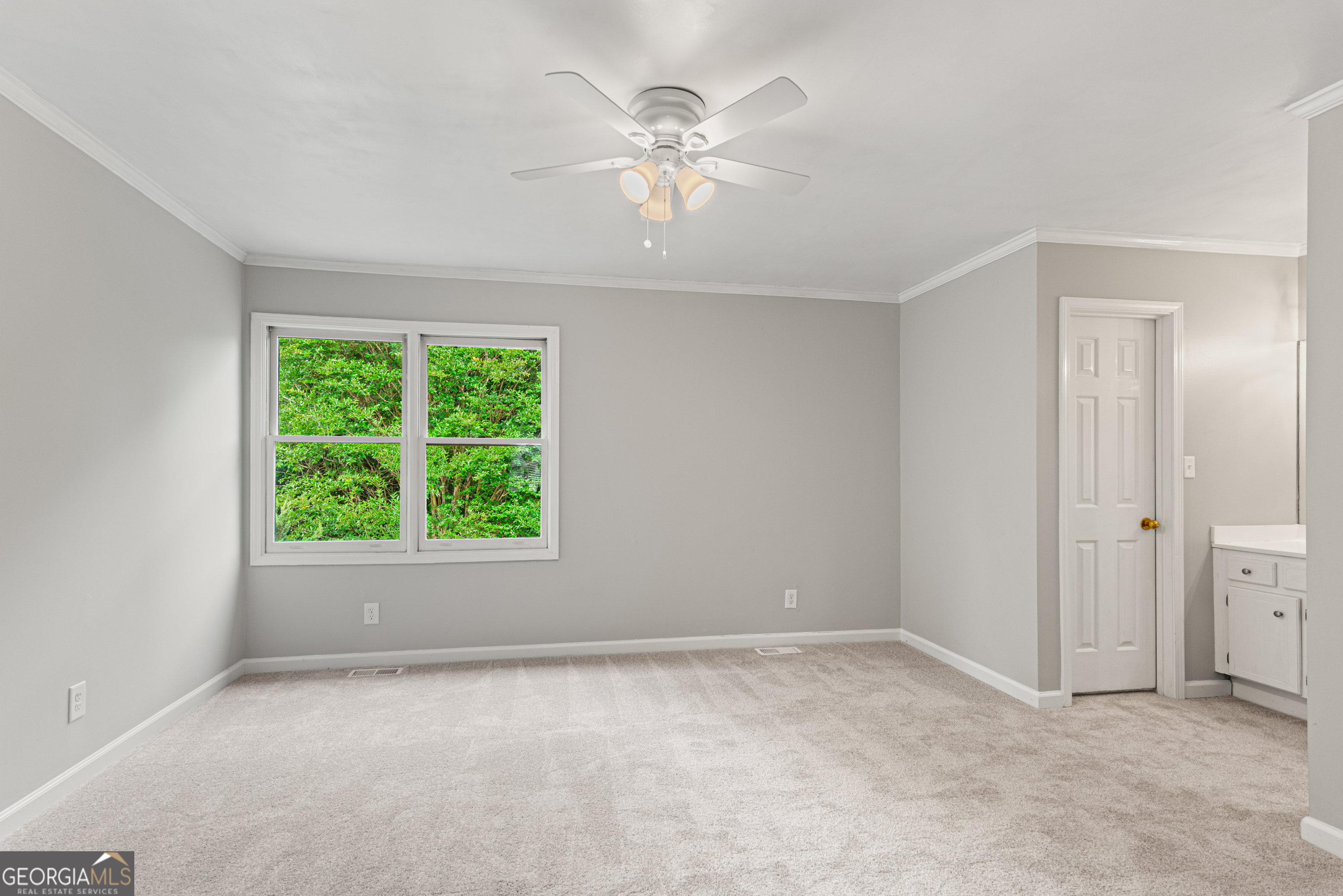 235 Towergate Place Atlanta GA 30350