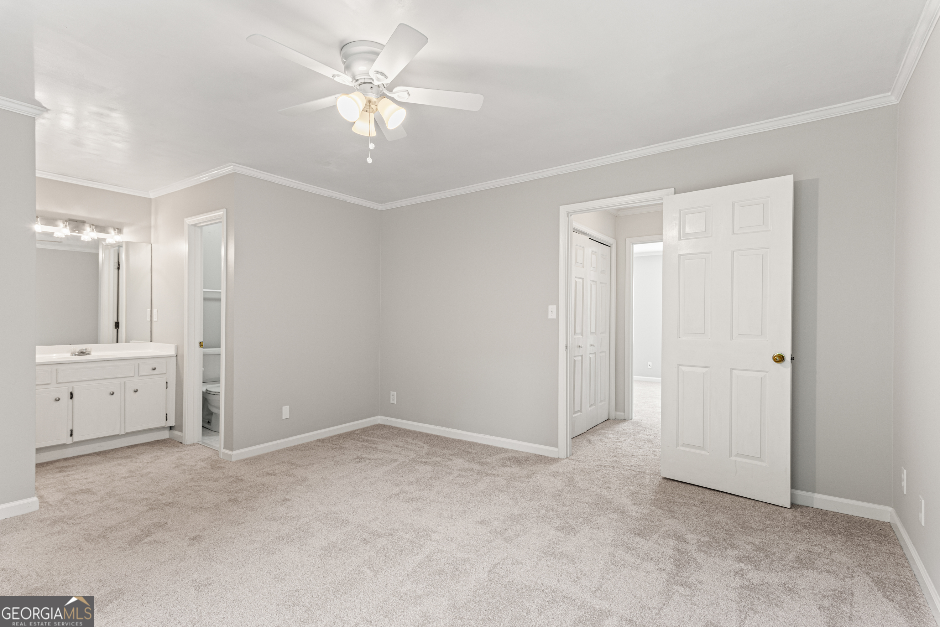 235 Towergate Place Atlanta GA 30350