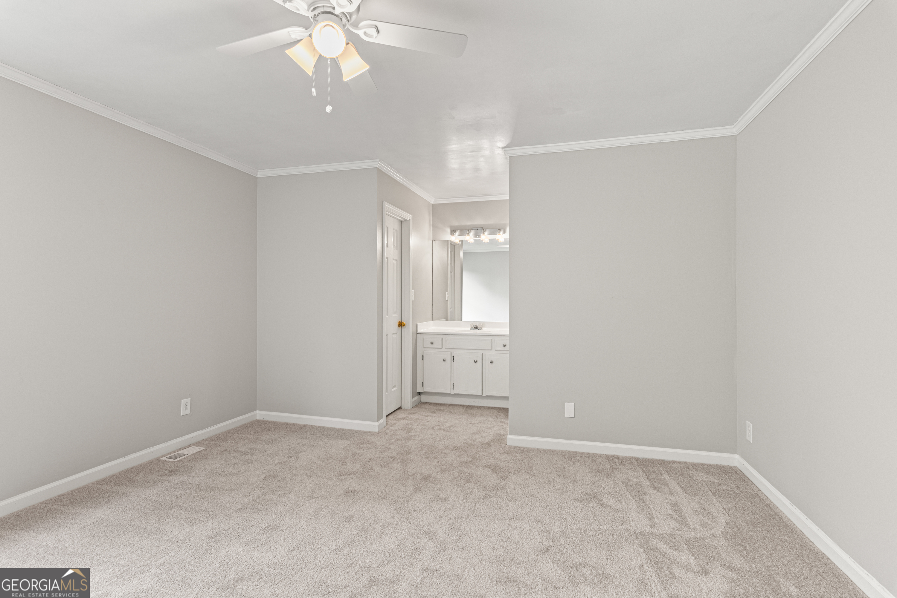 235 Towergate Place Atlanta GA 30350