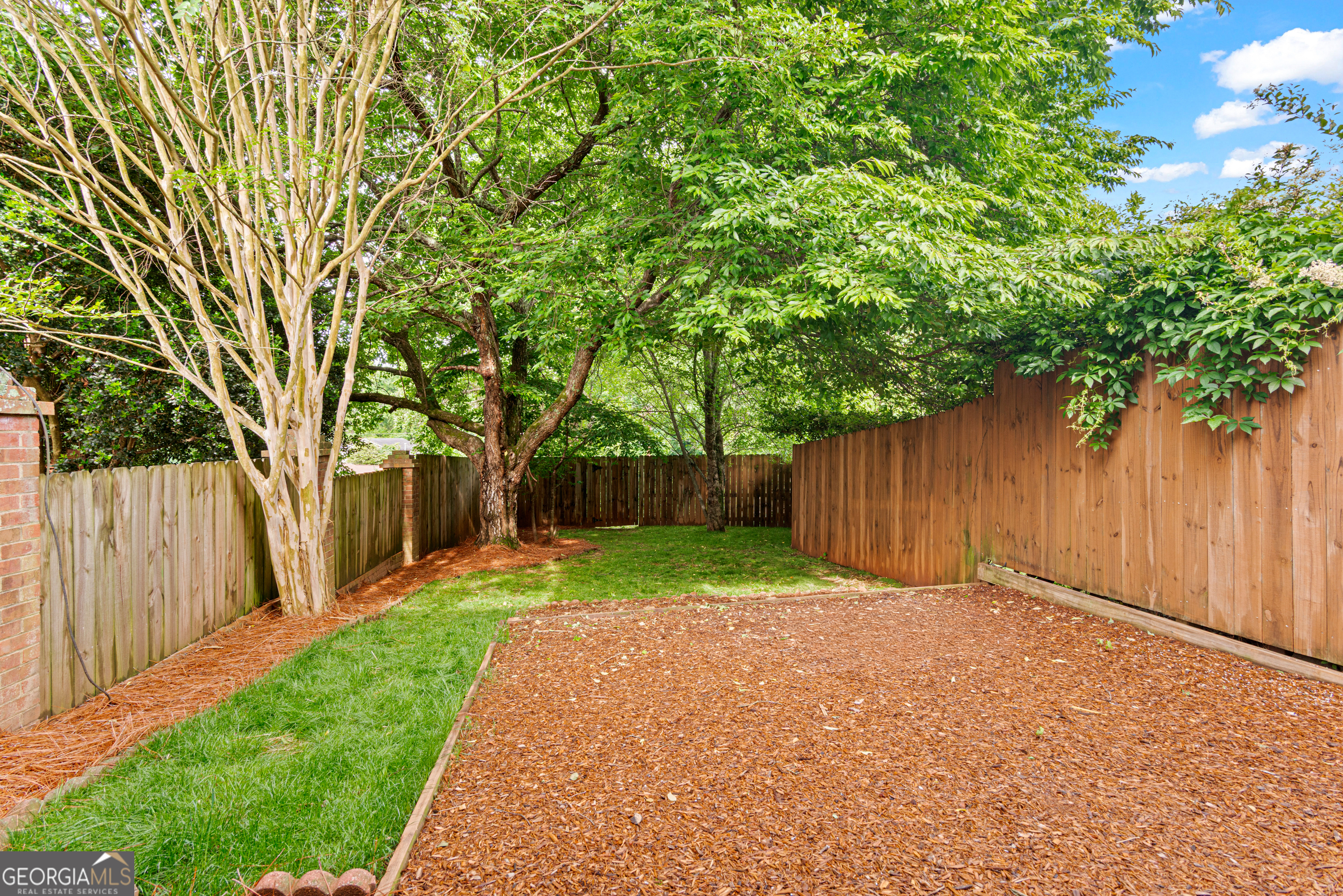 235 Towergate Place Atlanta GA 30350