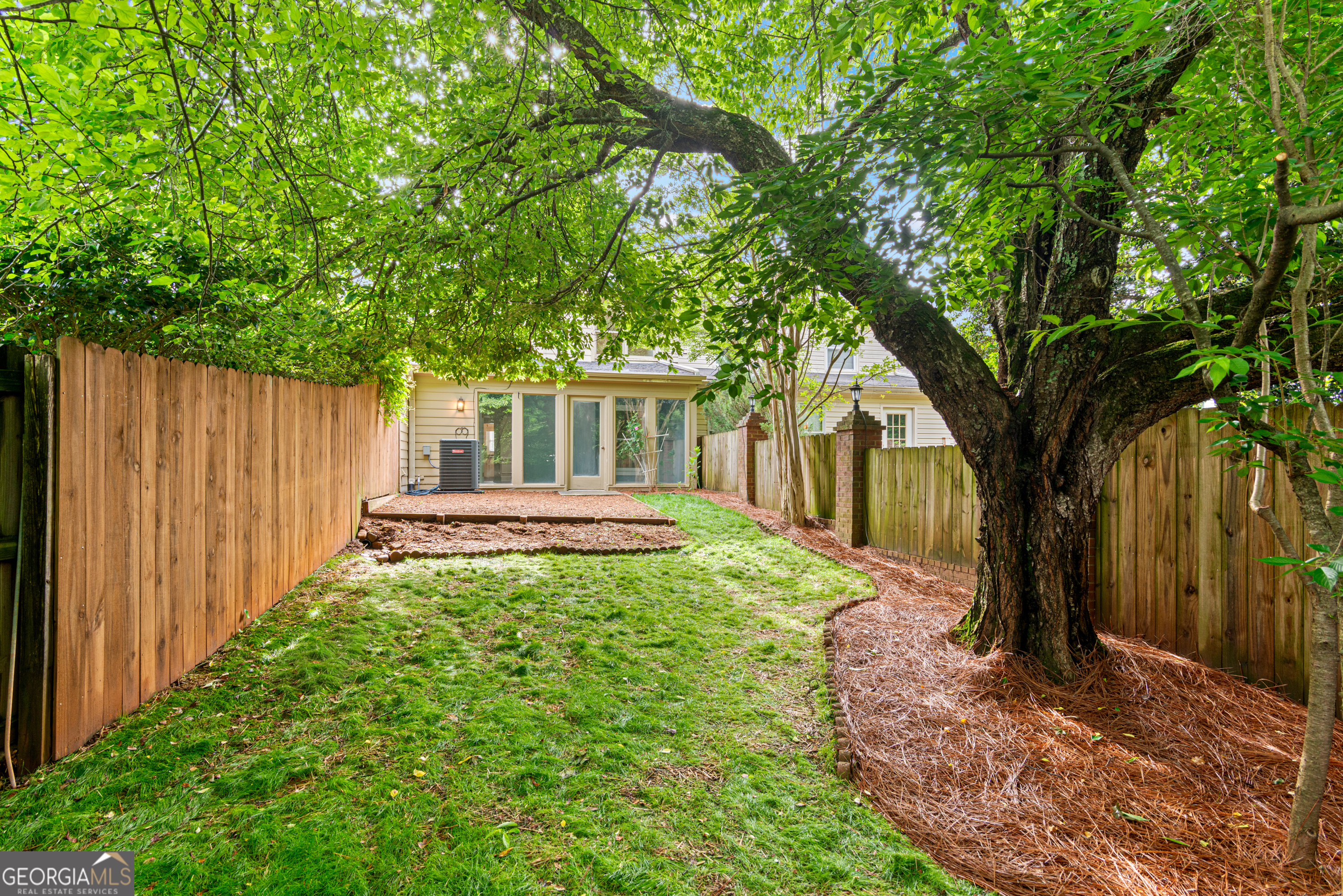 235 Towergate Place Atlanta GA 30350
