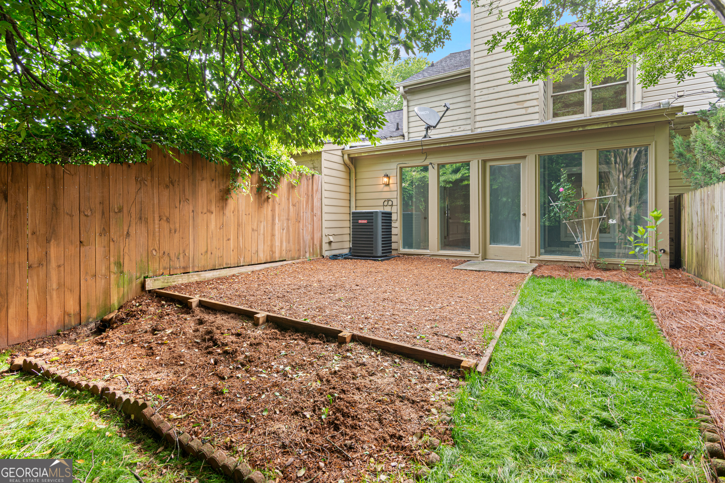 235 Towergate Place Atlanta GA 30350