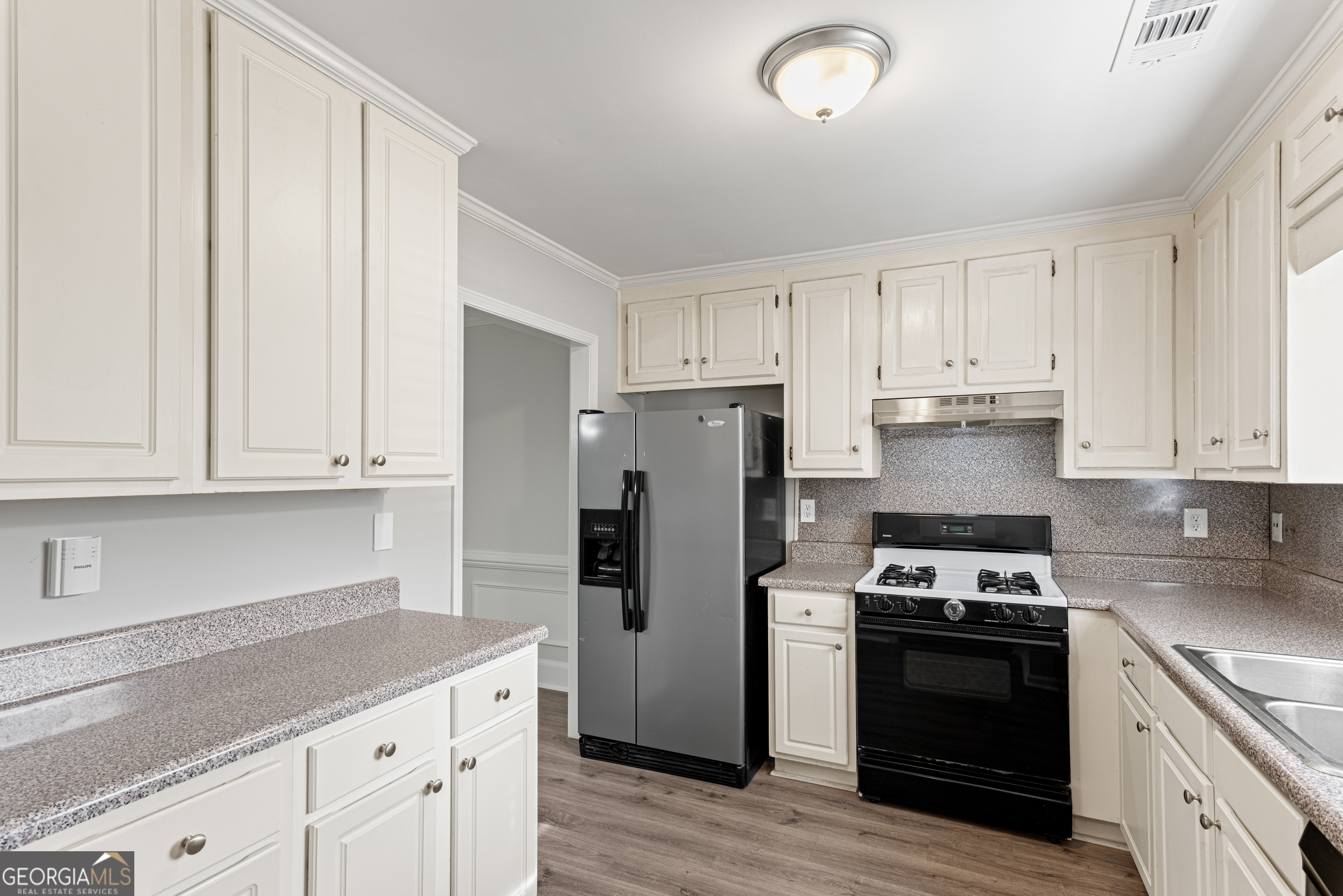 235 Towergate Place Atlanta GA 30350