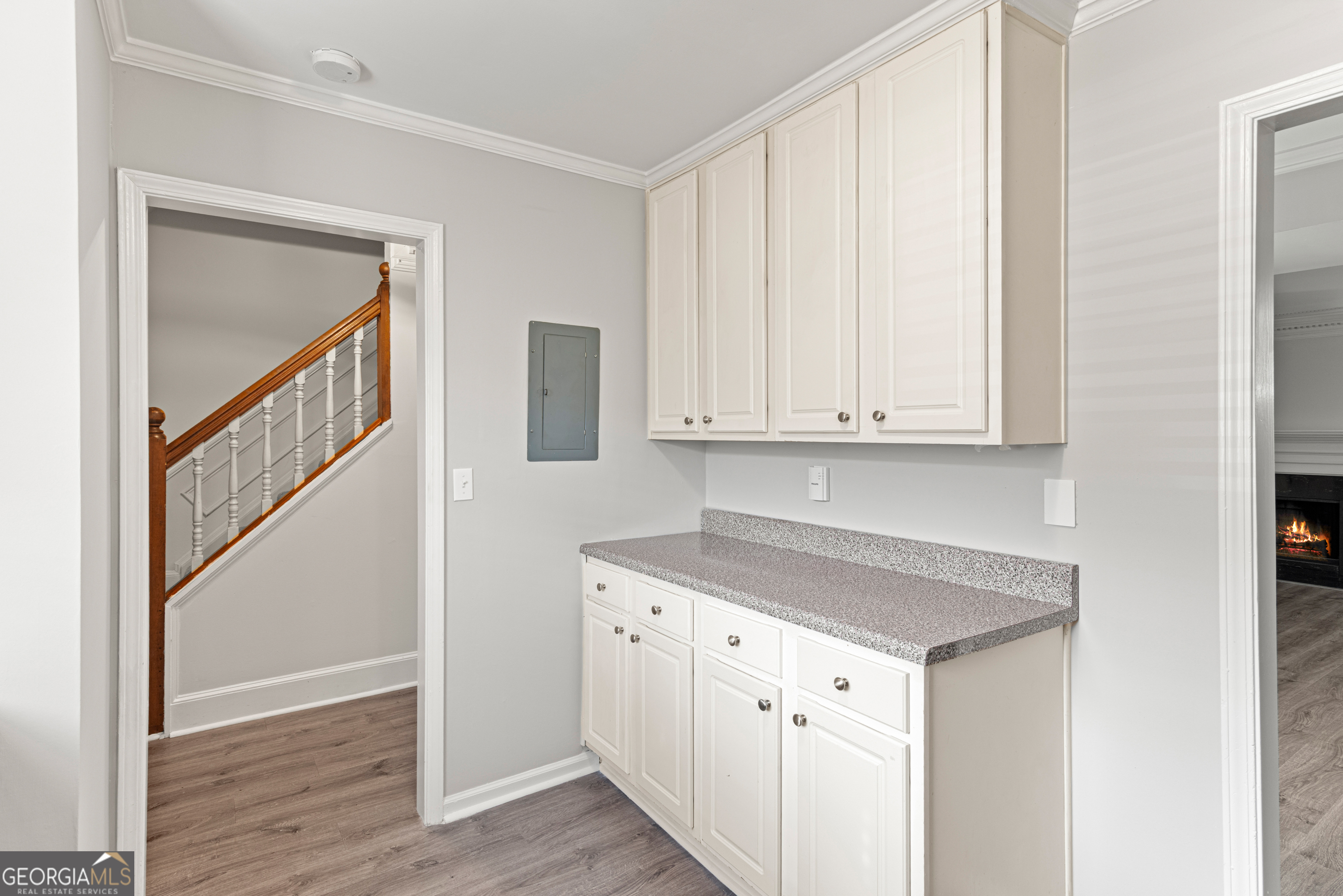 235 Towergate Place Atlanta GA 30350