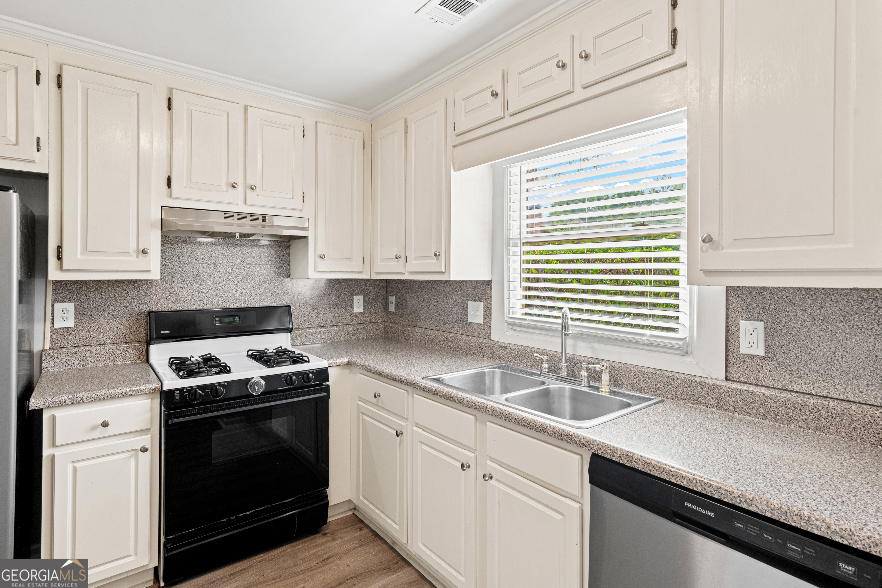 235 Towergate Place Atlanta GA 30350