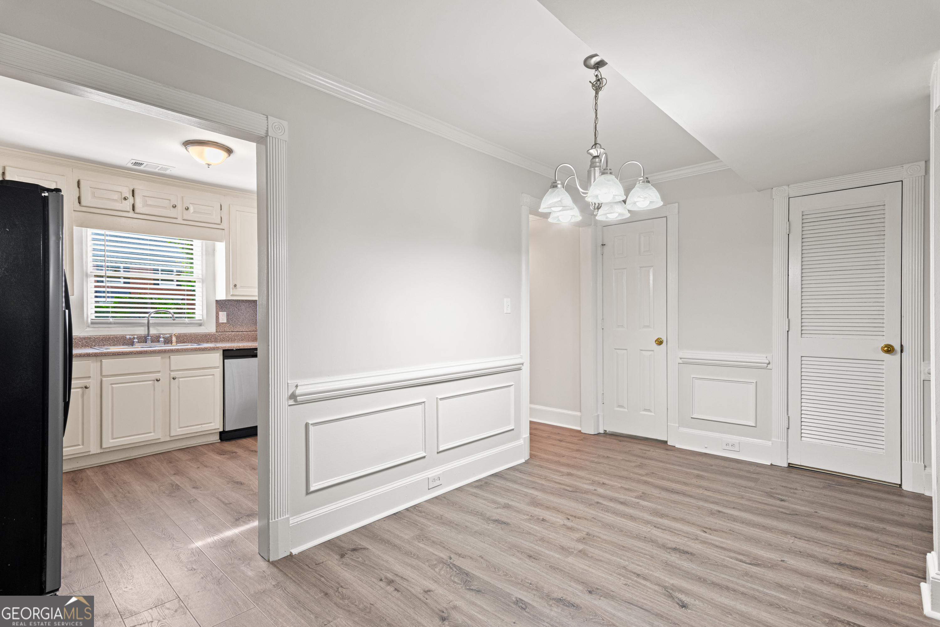 235 Towergate Place Atlanta GA 30350