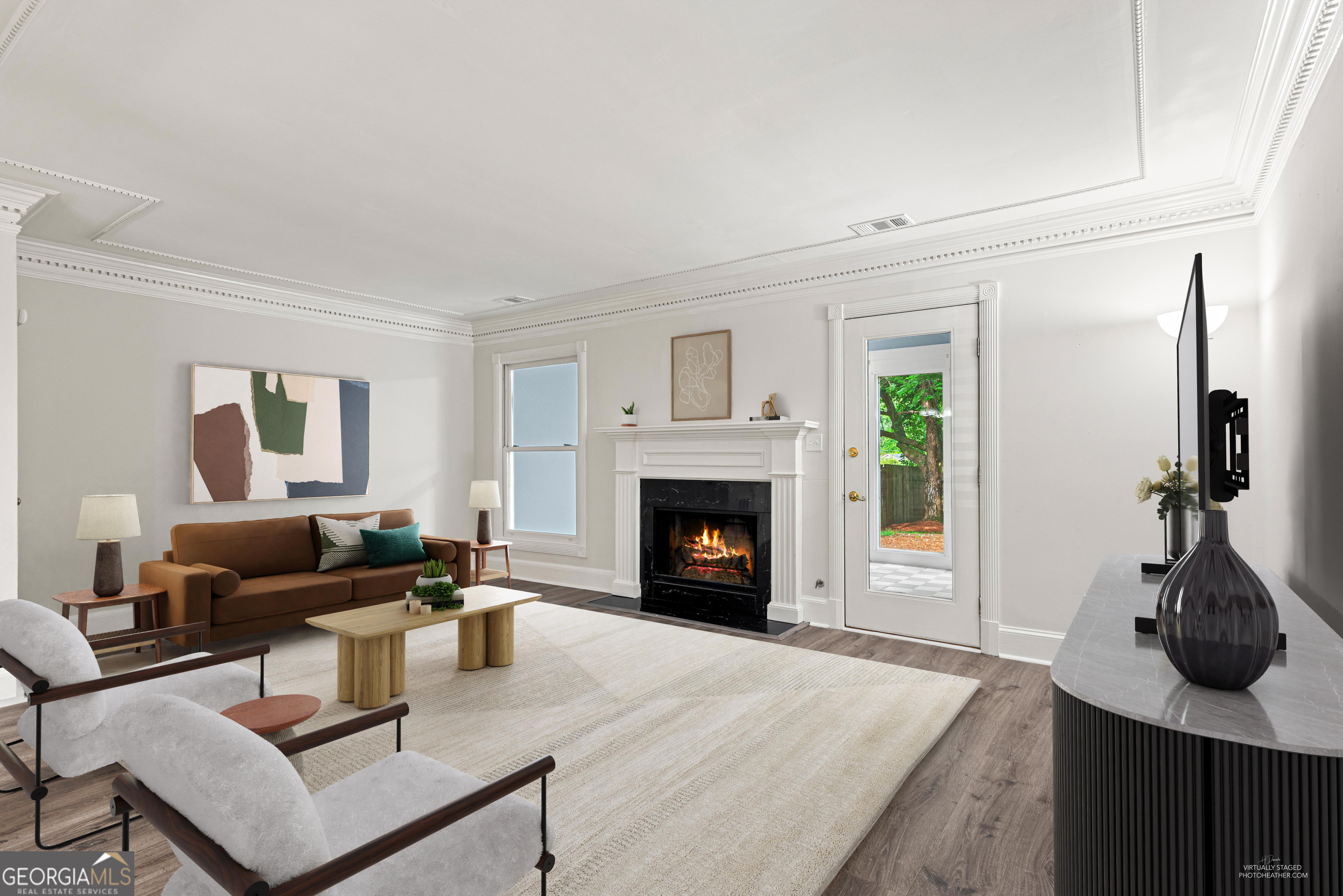 235 Towergate Place Atlanta GA 30350
