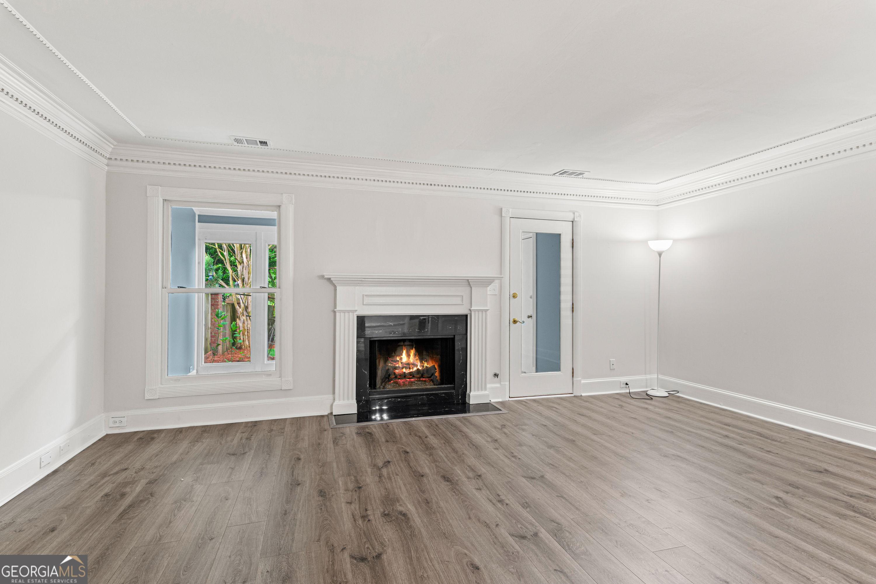 235 Towergate Place Atlanta GA 30350