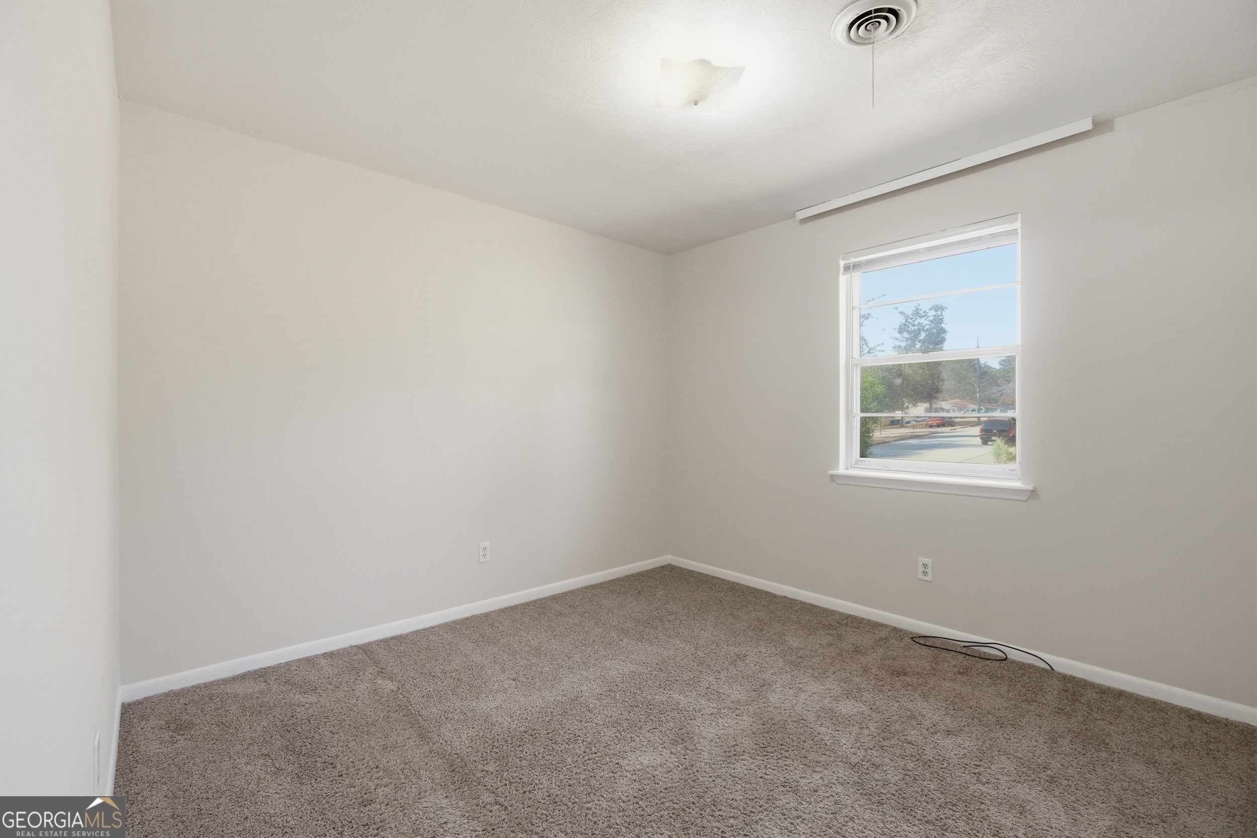 3606 Greiner Drive Augusta GA 30906