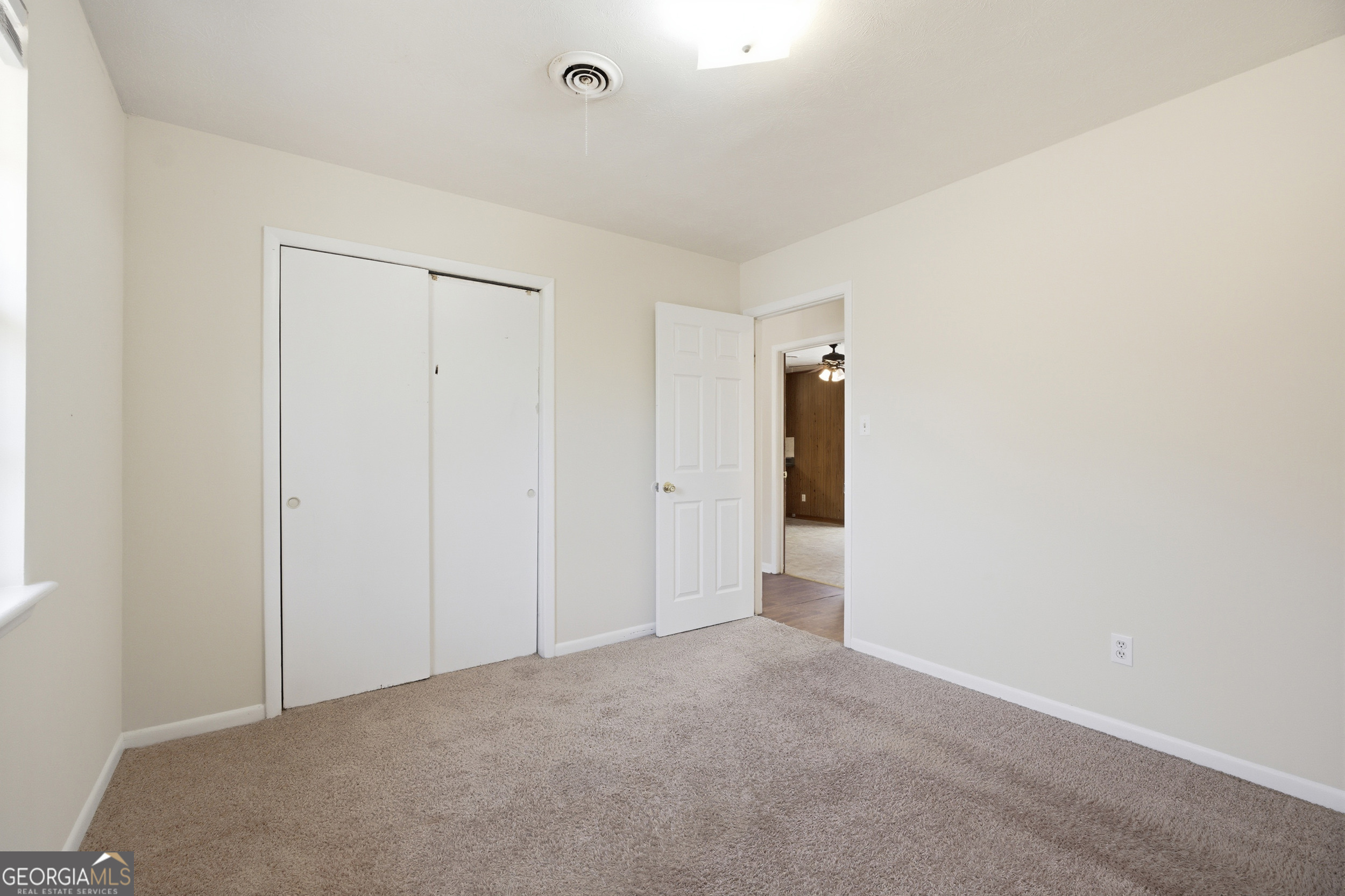 3606 Greiner Drive Augusta GA 30906