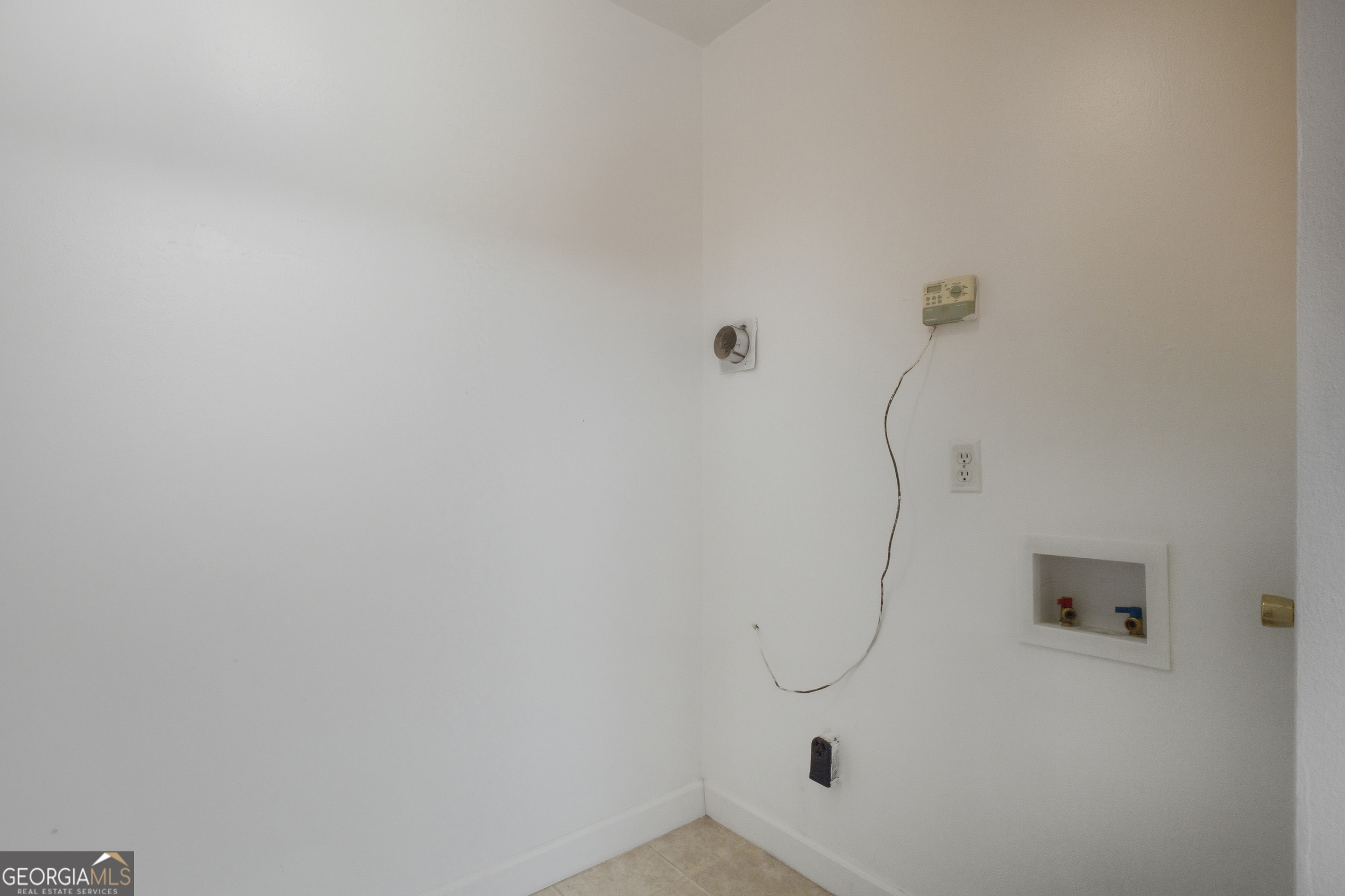 3606 Greiner Drive Augusta GA 30906