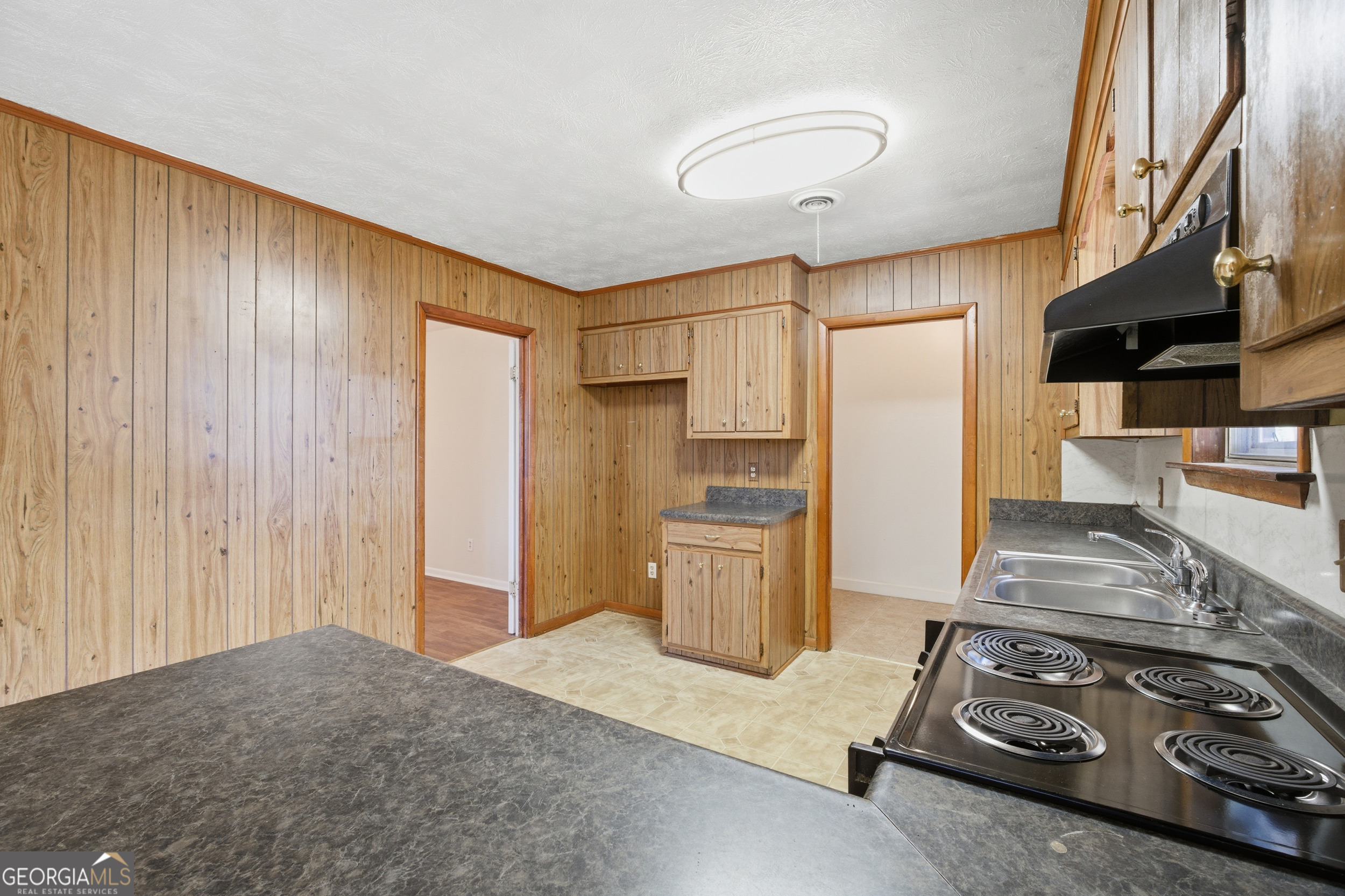 3606 Greiner Drive Augusta GA 30906