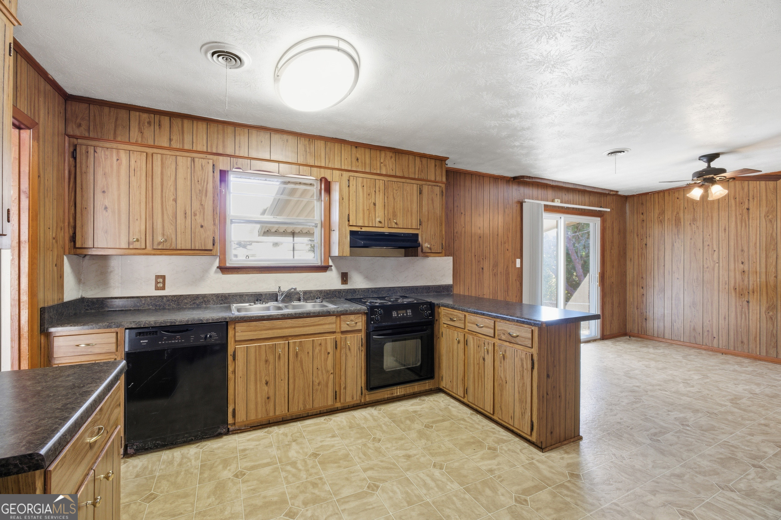 3606 Greiner Drive Augusta GA 30906